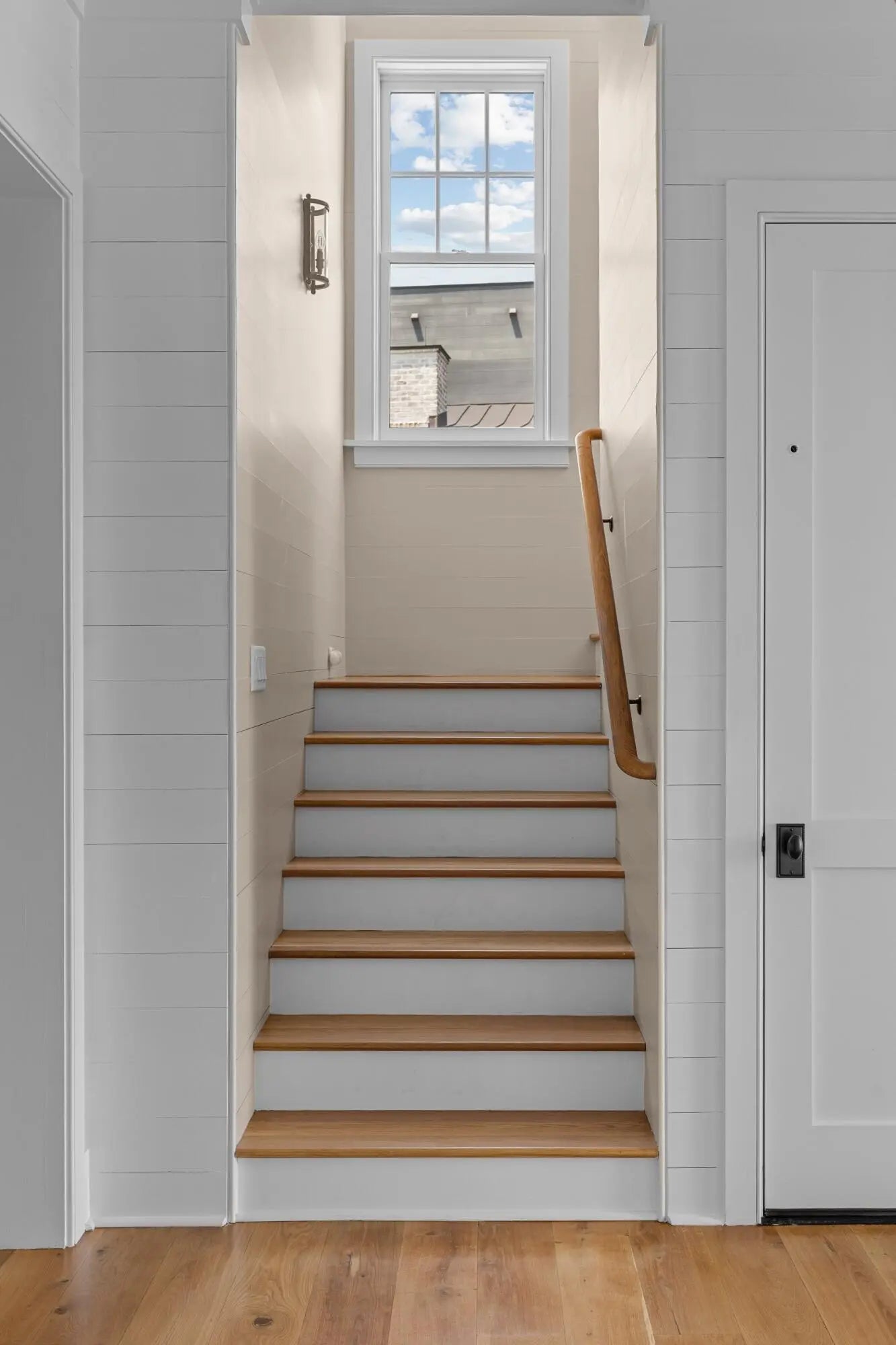 332 Bayley Road, Daniel Island, SC, 29492