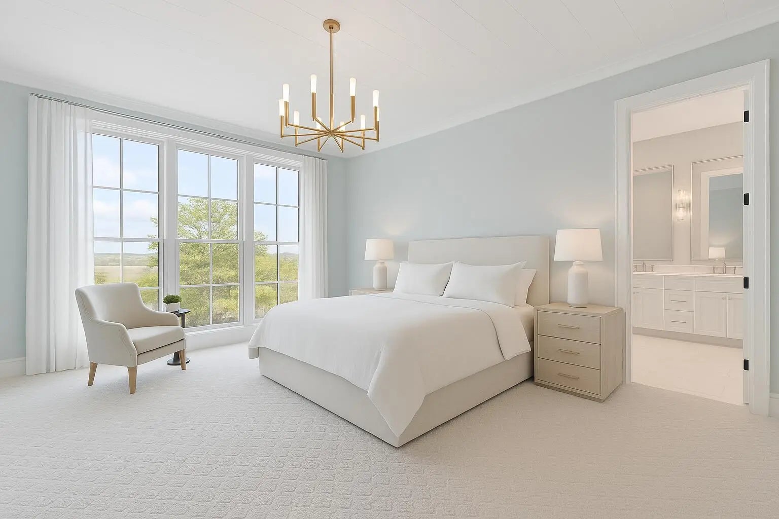 332 Bayley Road, Daniel Island, SC, 29492