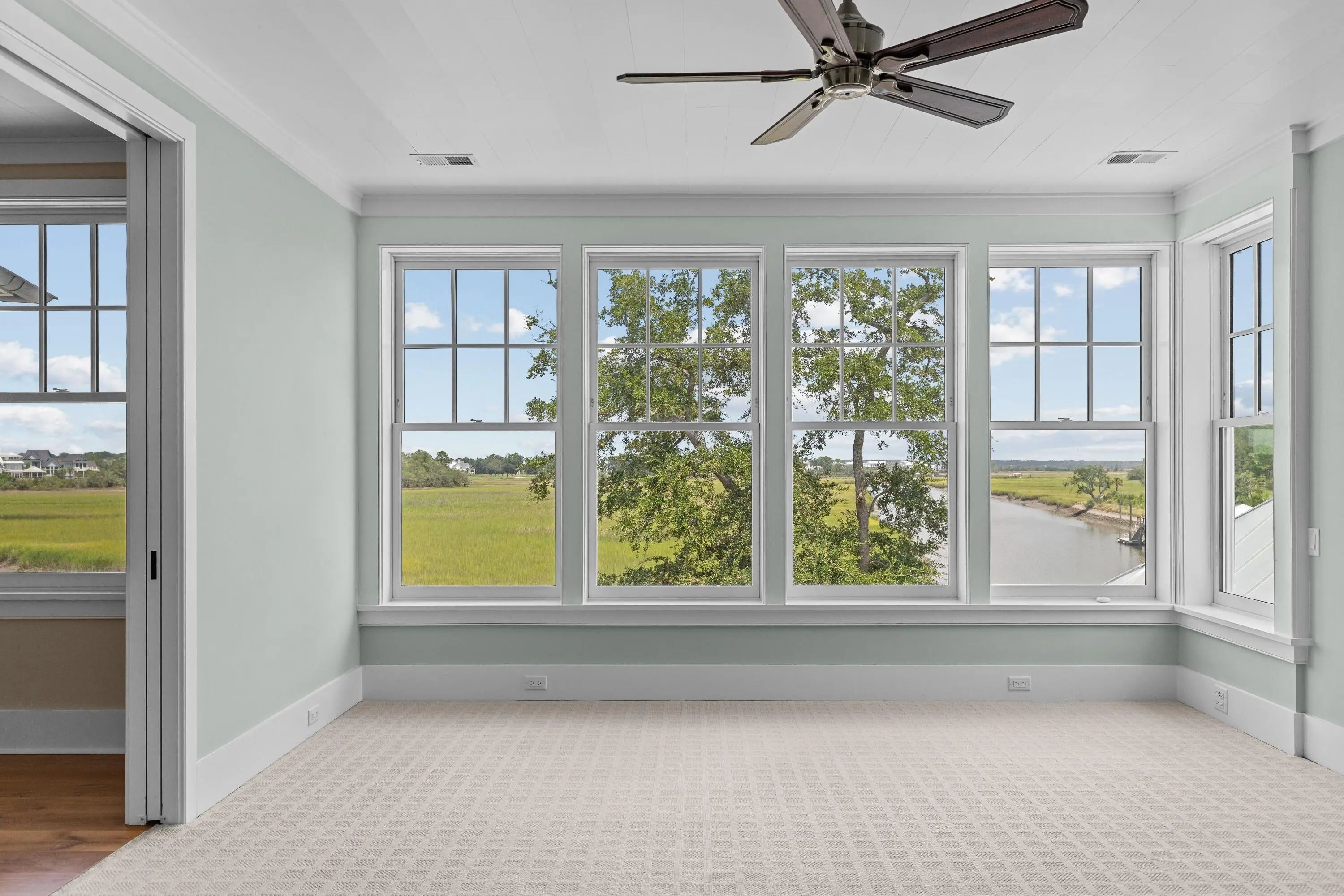 332 Bayley Road, Daniel Island, SC, 29492