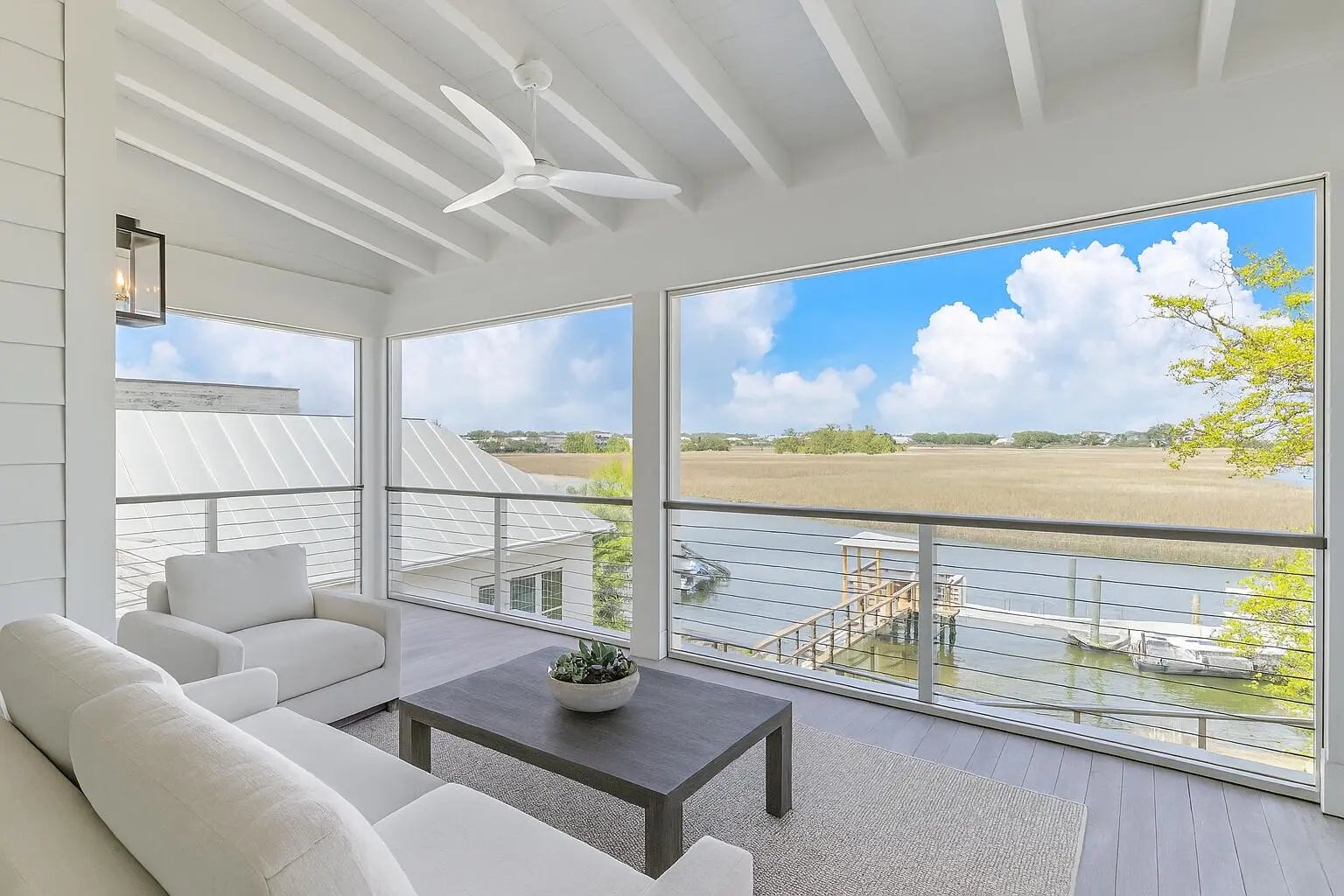 332 Bayley Road, Daniel Island, SC, 29492