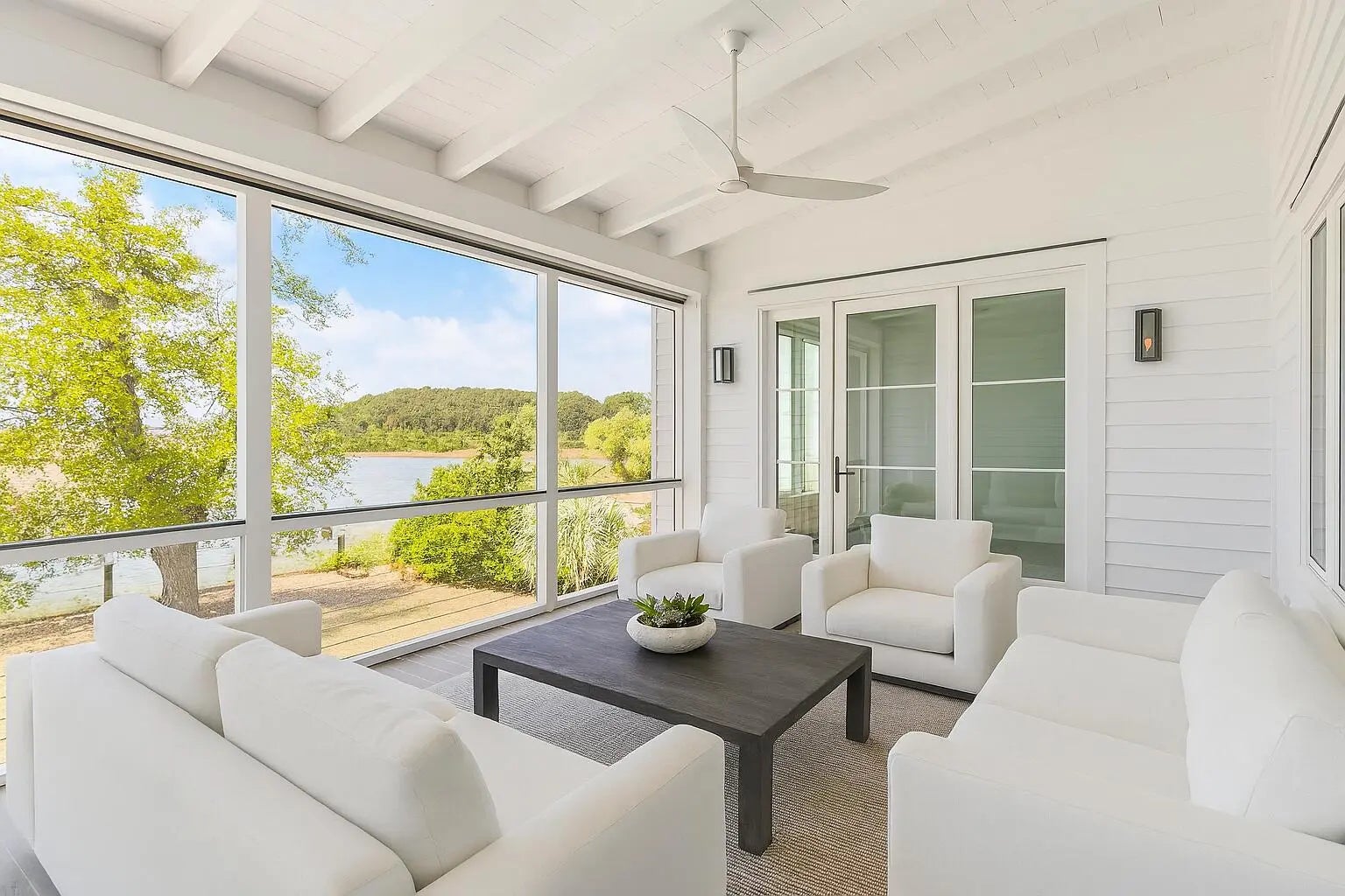 332 Bayley Road, Daniel Island, SC, 29492