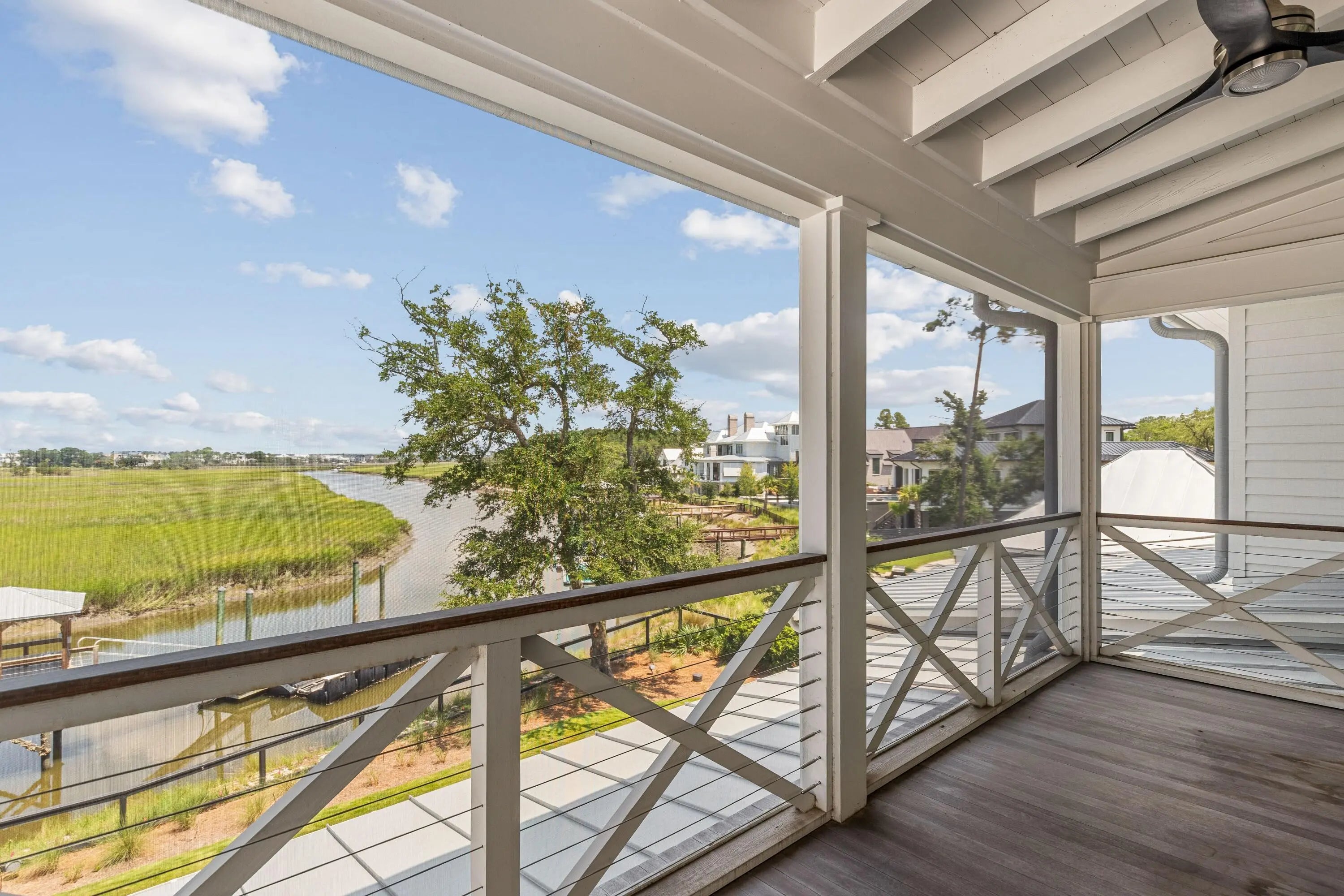 332 Bayley Road, Daniel Island, SC, 29492