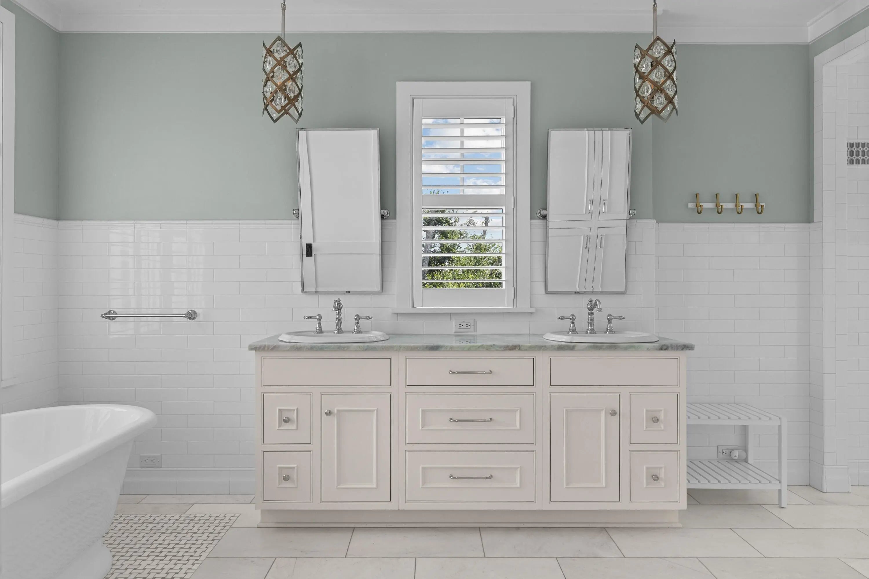 332 Bayley Road, Daniel Island, SC, 29492