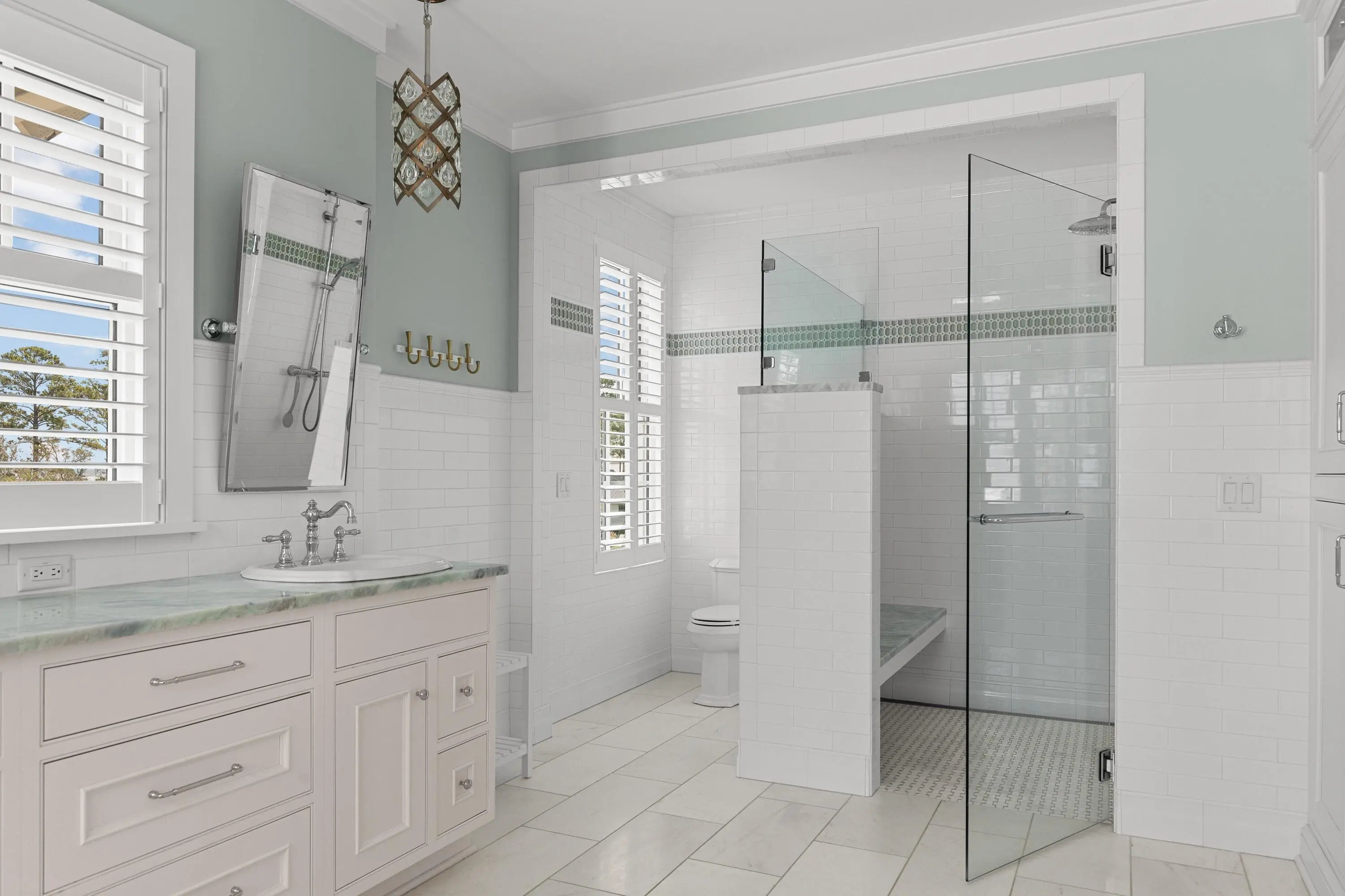 332 Bayley Road, Daniel Island, SC, 29492