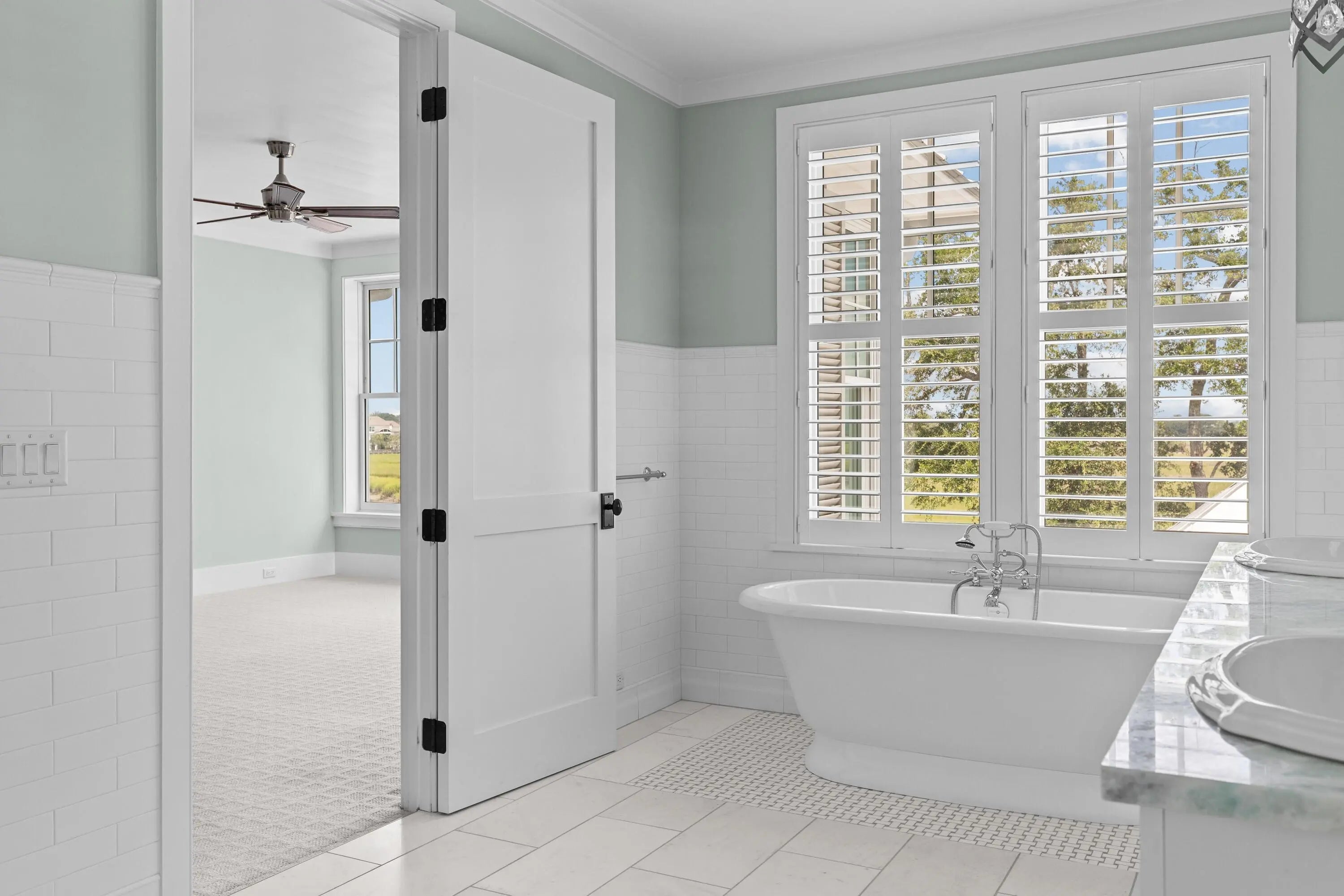 332 Bayley Road, Daniel Island, SC, 29492