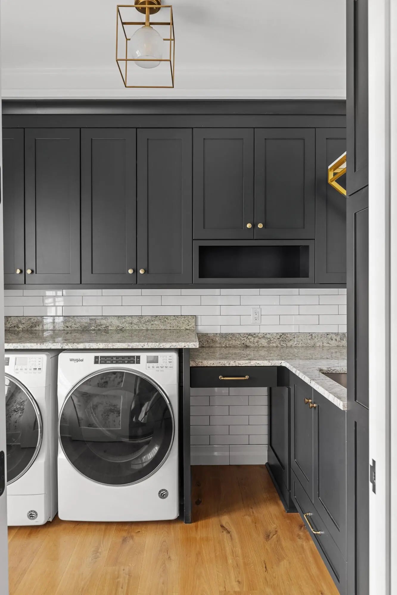 332 Bayley Road, Daniel Island, SC, 29492