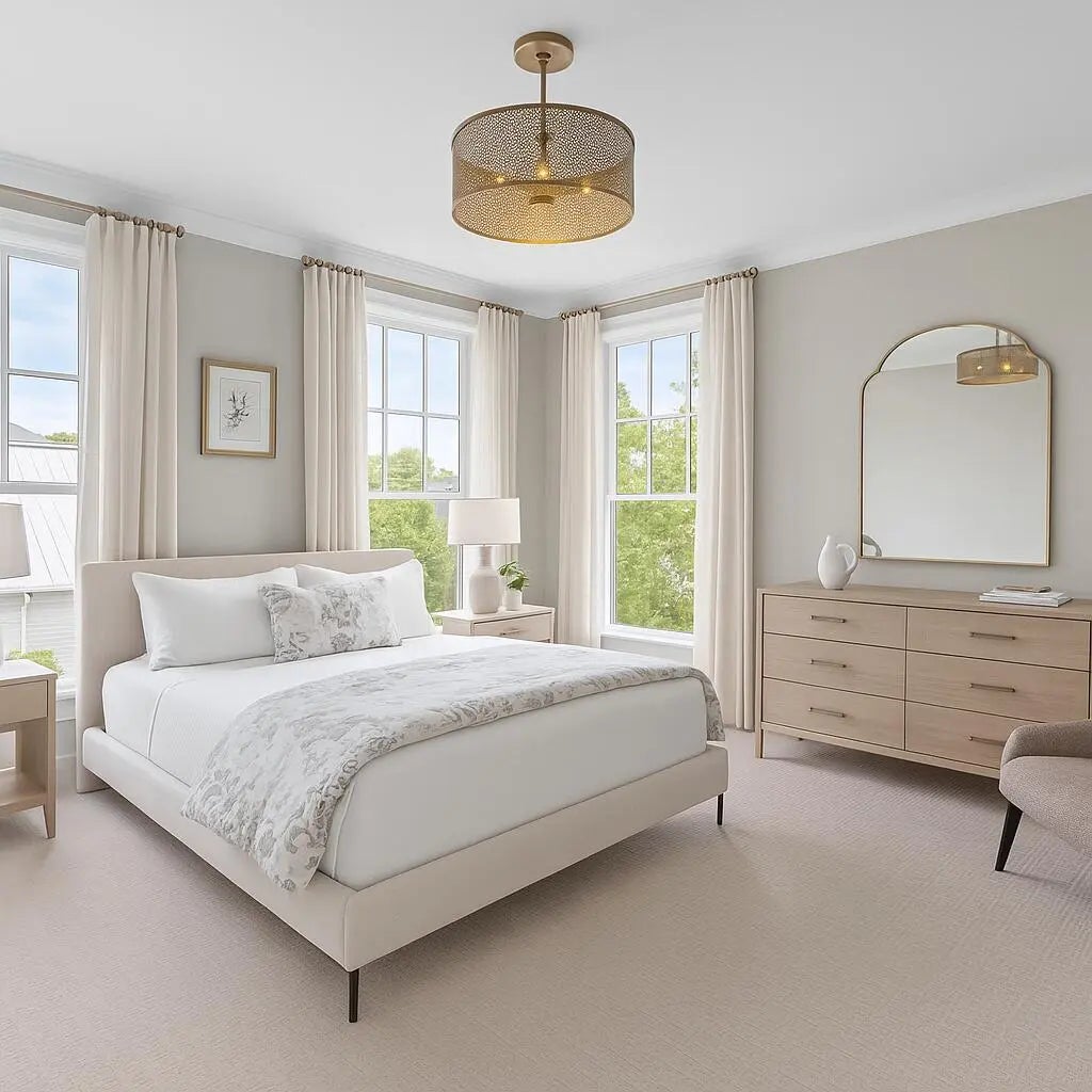 332 Bayley Road, Daniel Island, SC, 29492