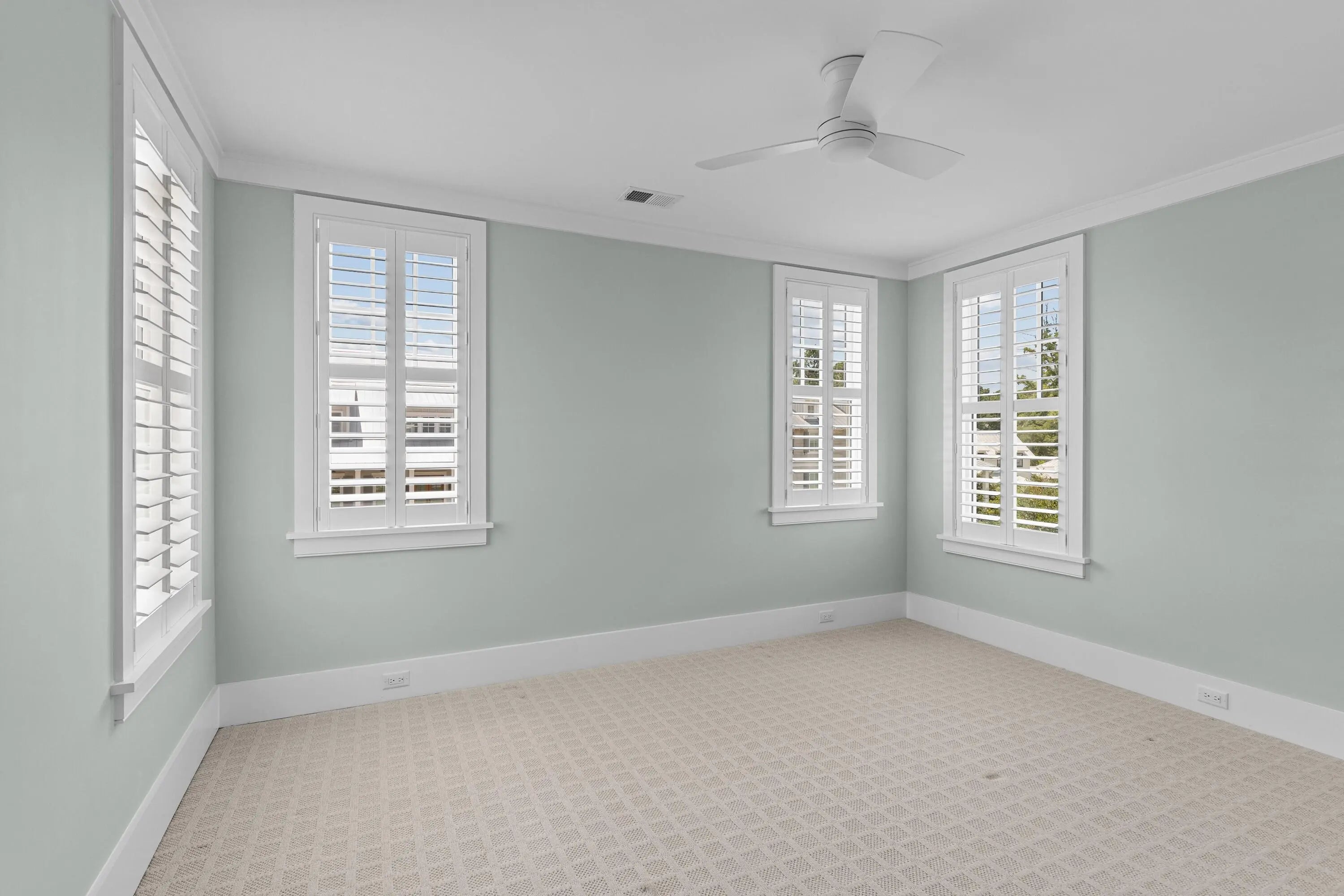 332 Bayley Road, Daniel Island, SC, 29492