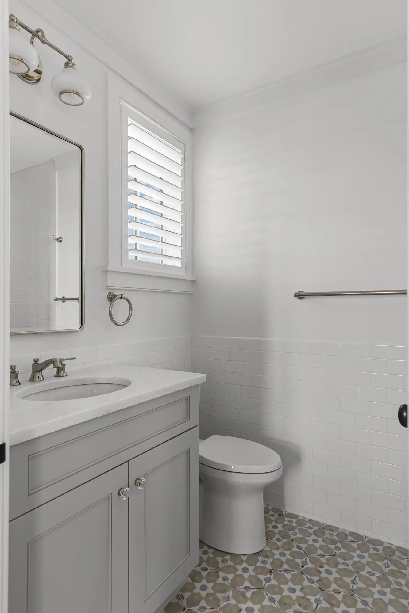 332 Bayley Road, Daniel Island, SC, 29492