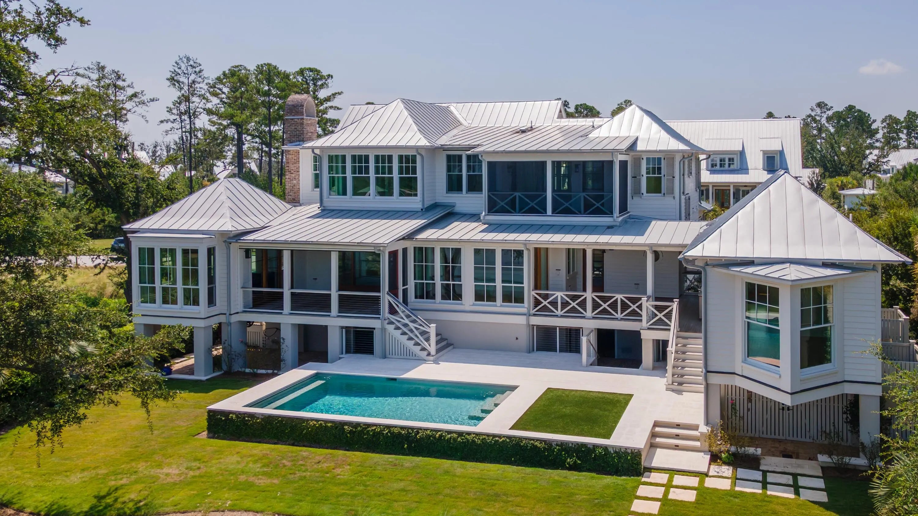 332 Bayley Road, Daniel Island, SC, 29492