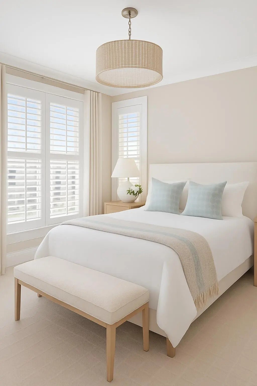 332 Bayley Road, Daniel Island, SC, 29492