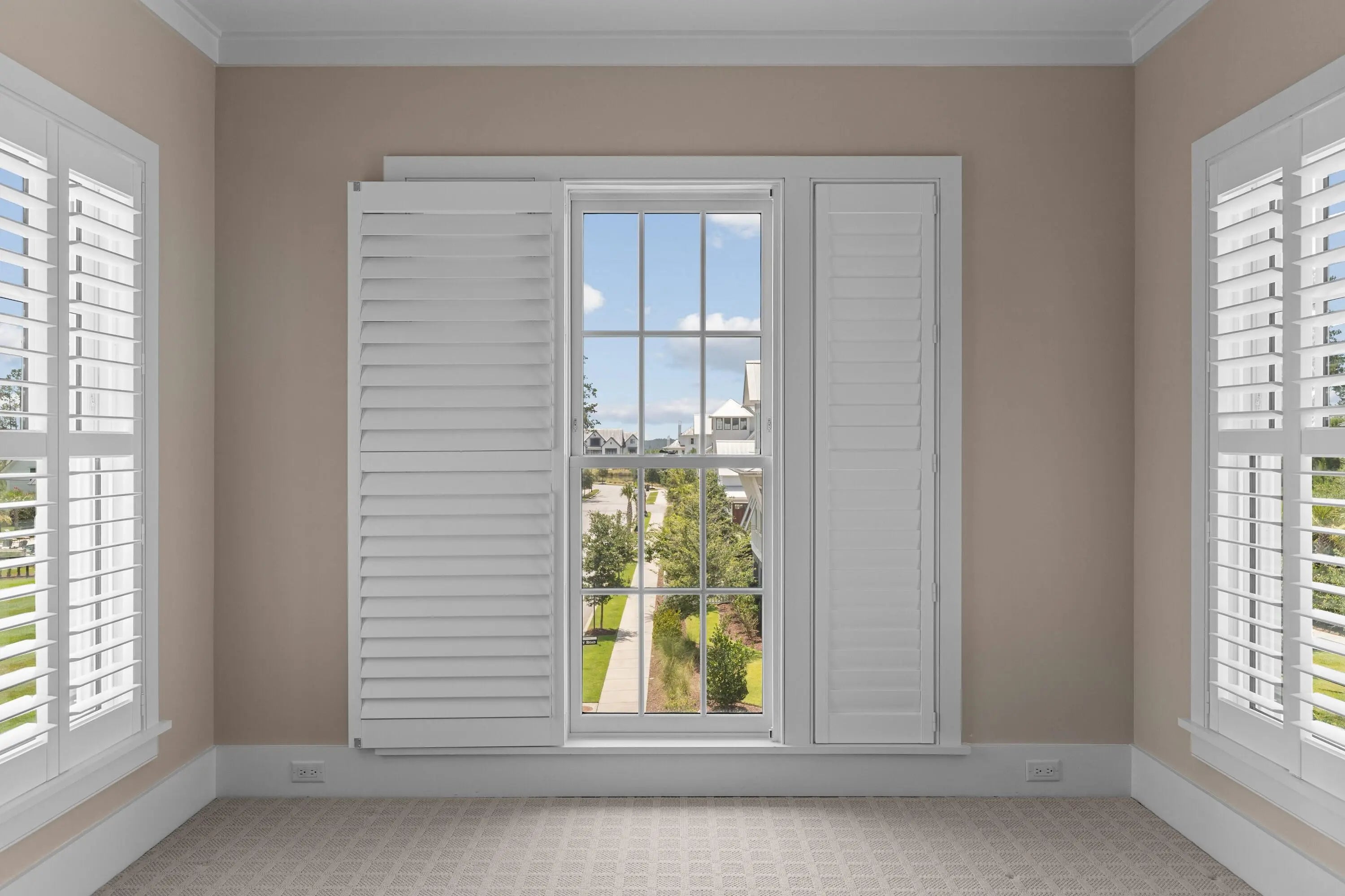 332 Bayley Road, Daniel Island, SC, 29492