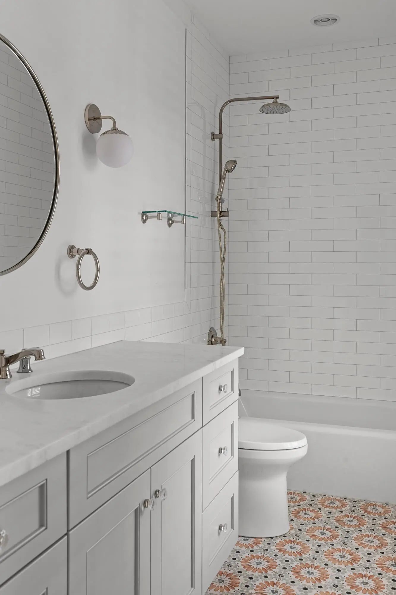 332 Bayley Road, Daniel Island, SC, 29492