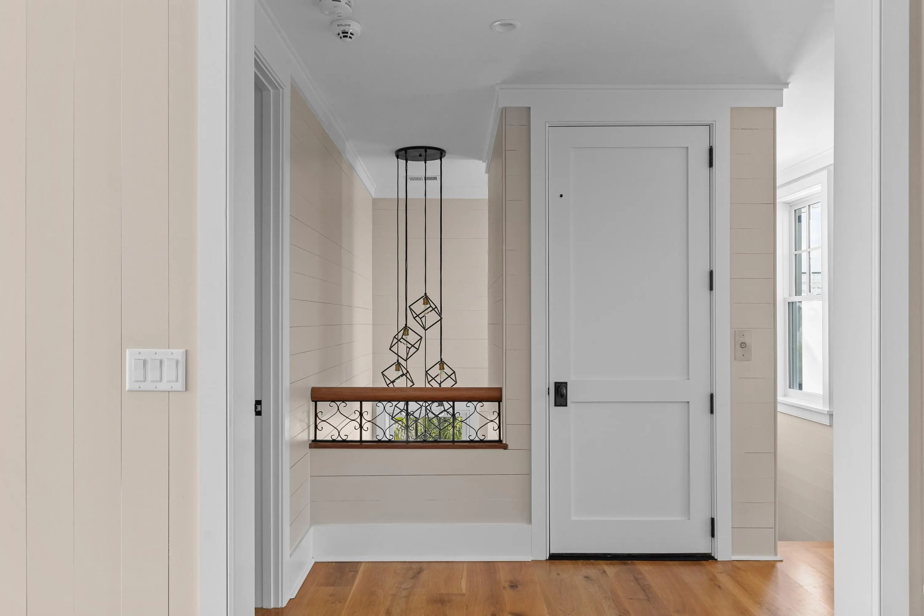 332 Bayley Road, Daniel Island, SC, 29492