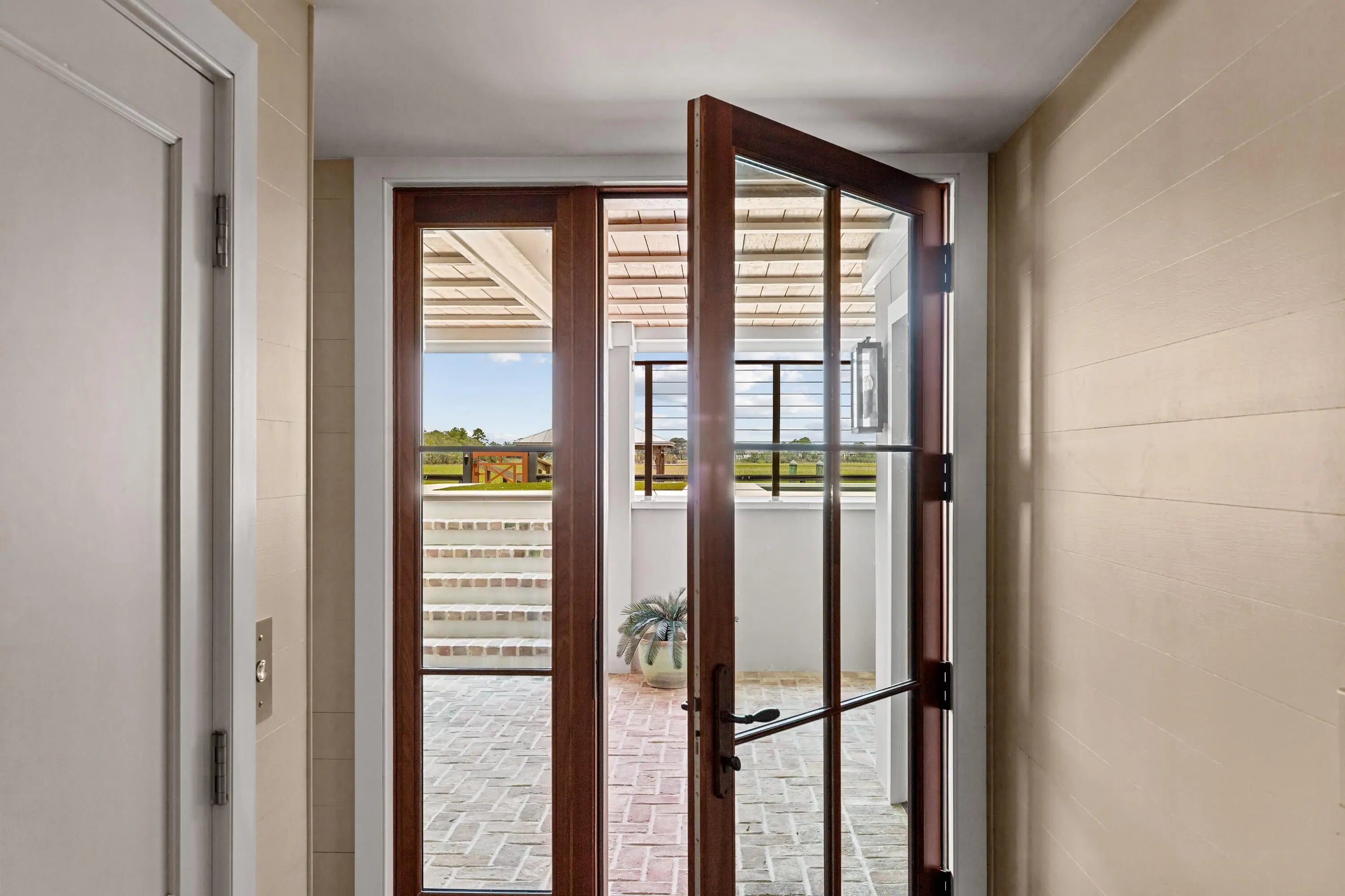 332 Bayley Road, Daniel Island, SC, 29492