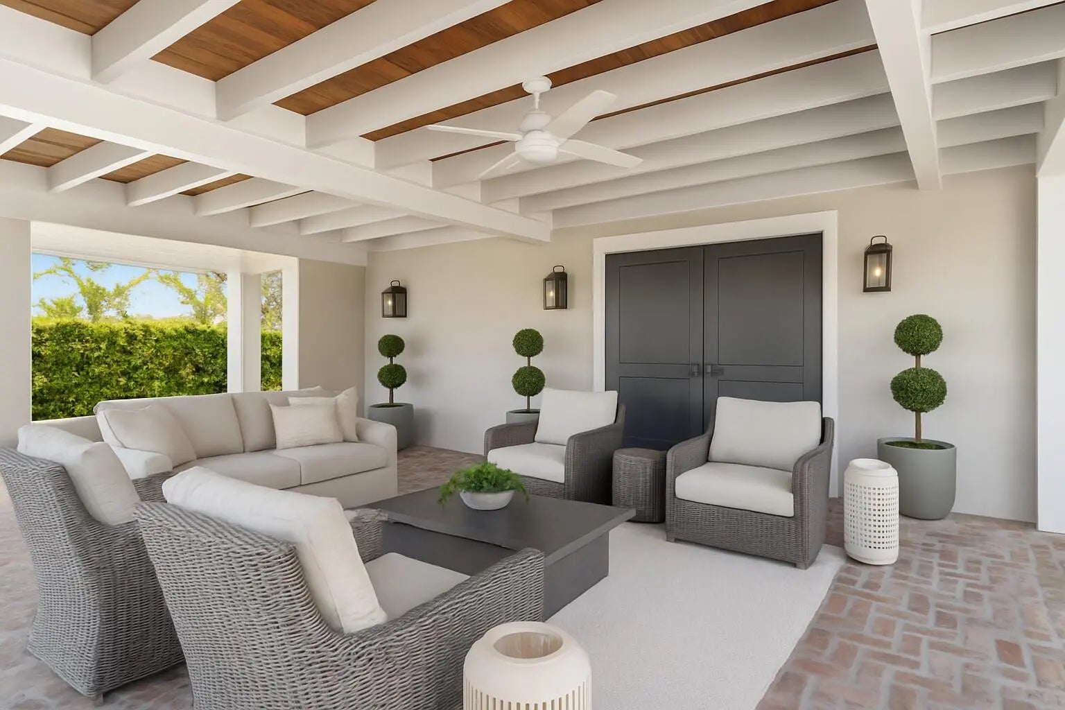 332 Bayley Road, Daniel Island, SC, 29492