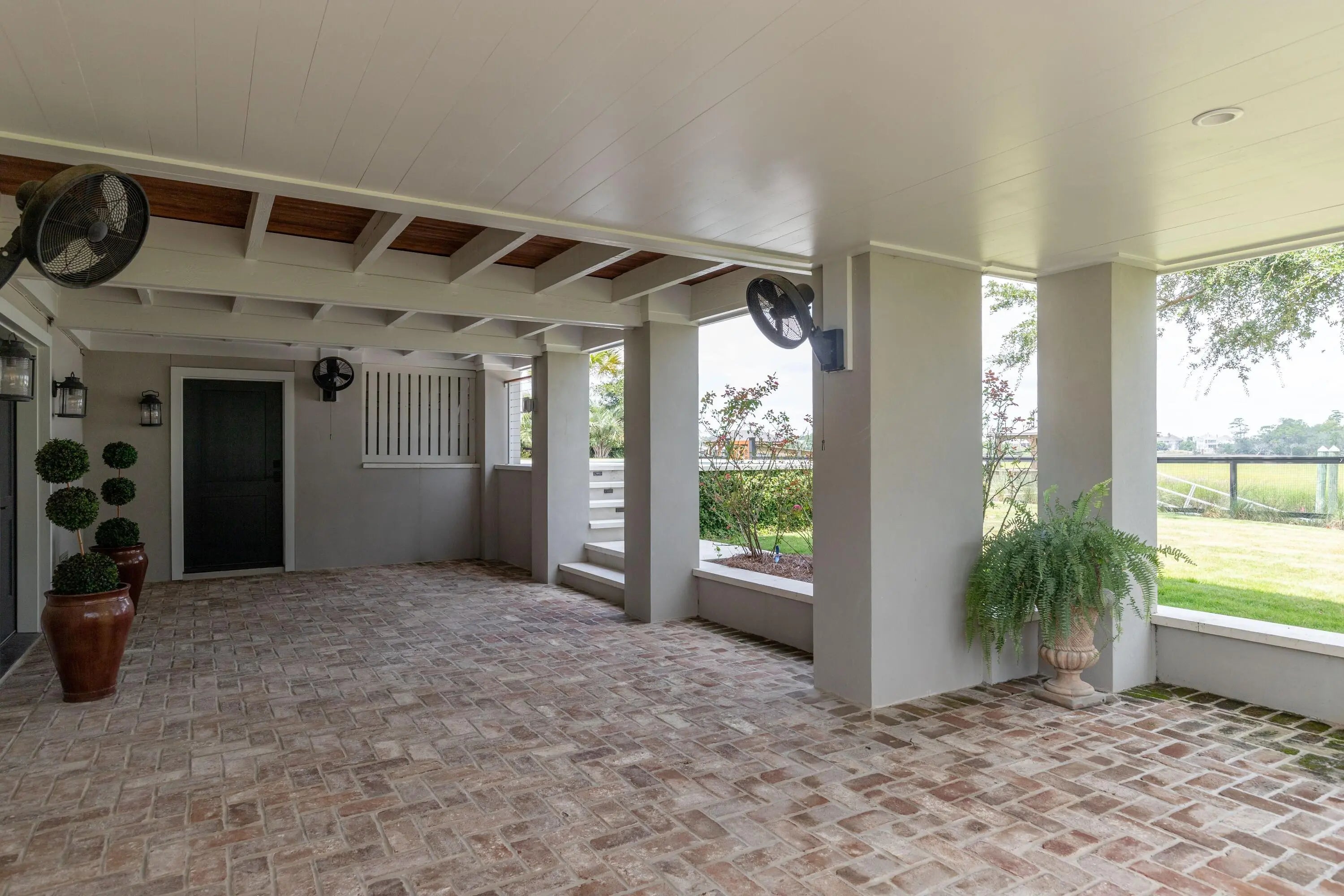 332 Bayley Road, Daniel Island, SC, 29492