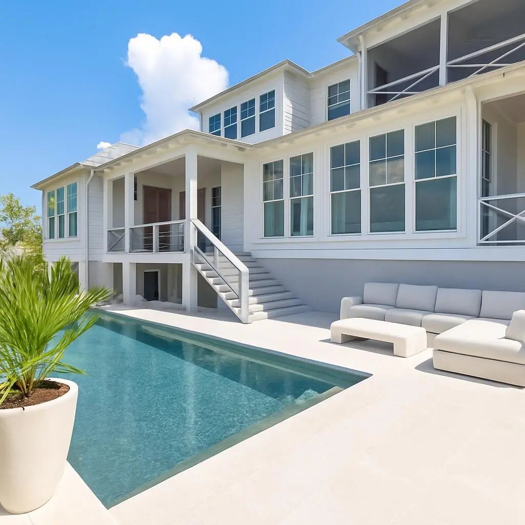 332 Bayley Road, Daniel Island, SC, 29492