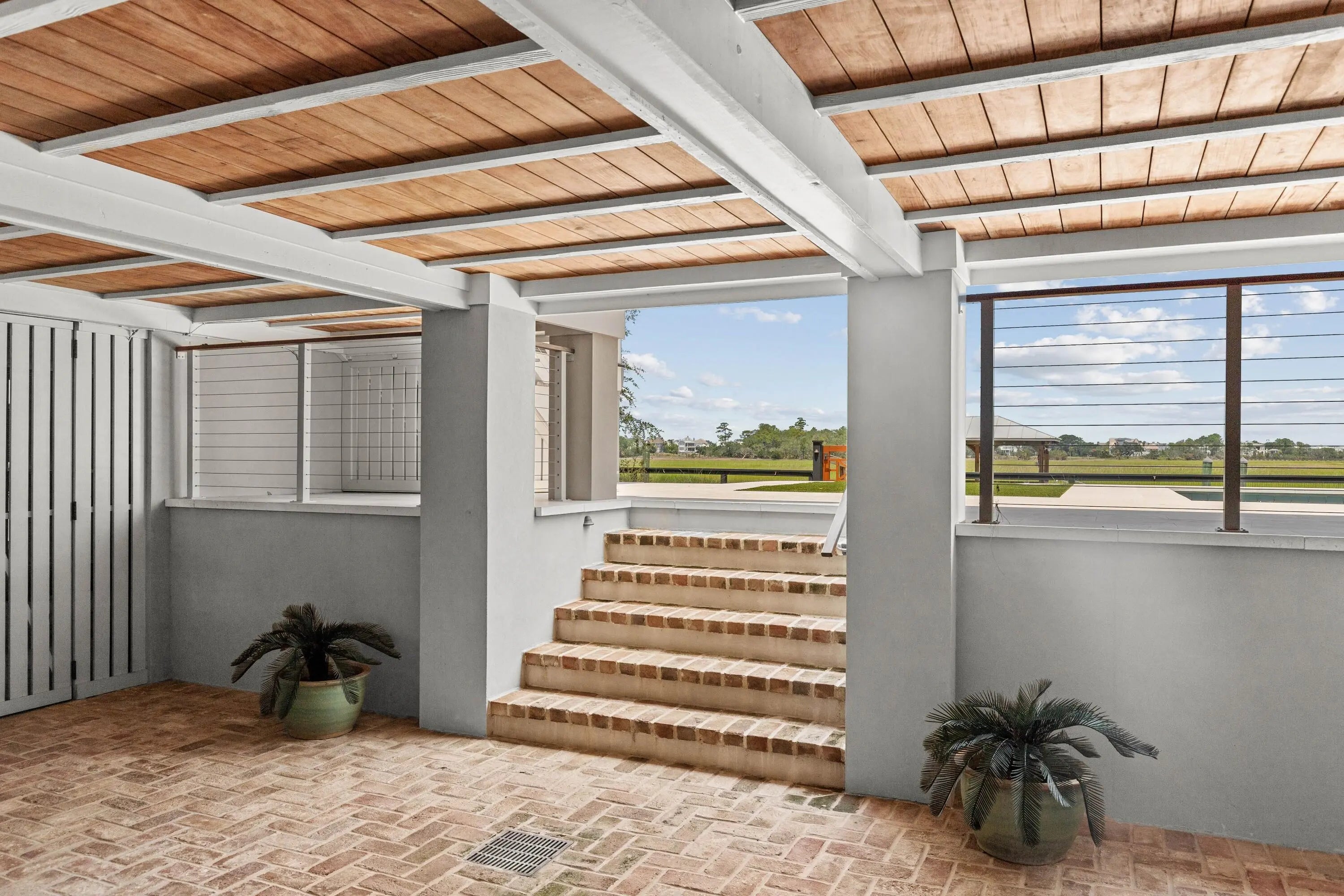 332 Bayley Road, Daniel Island, SC, 29492