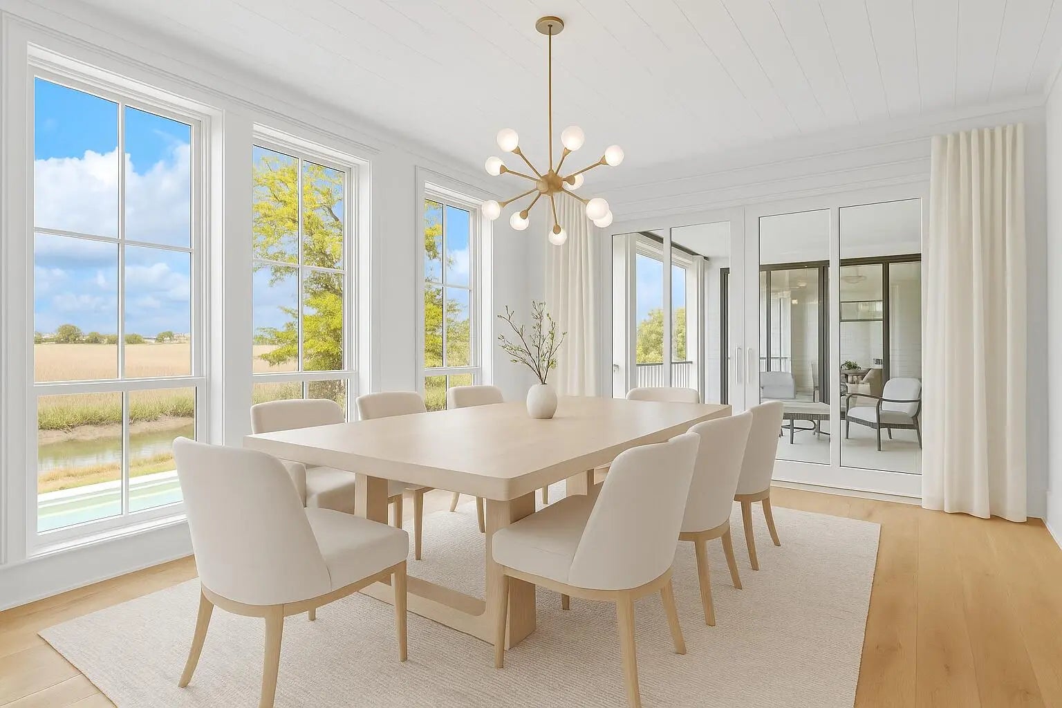 332 Bayley Road, Daniel Island, SC, 29492