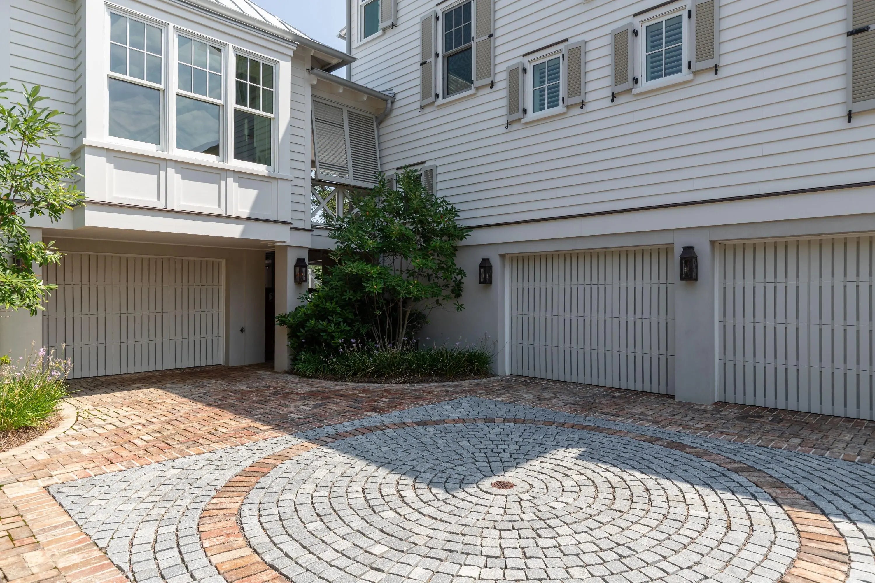 332 Bayley Road, Daniel Island, SC, 29492