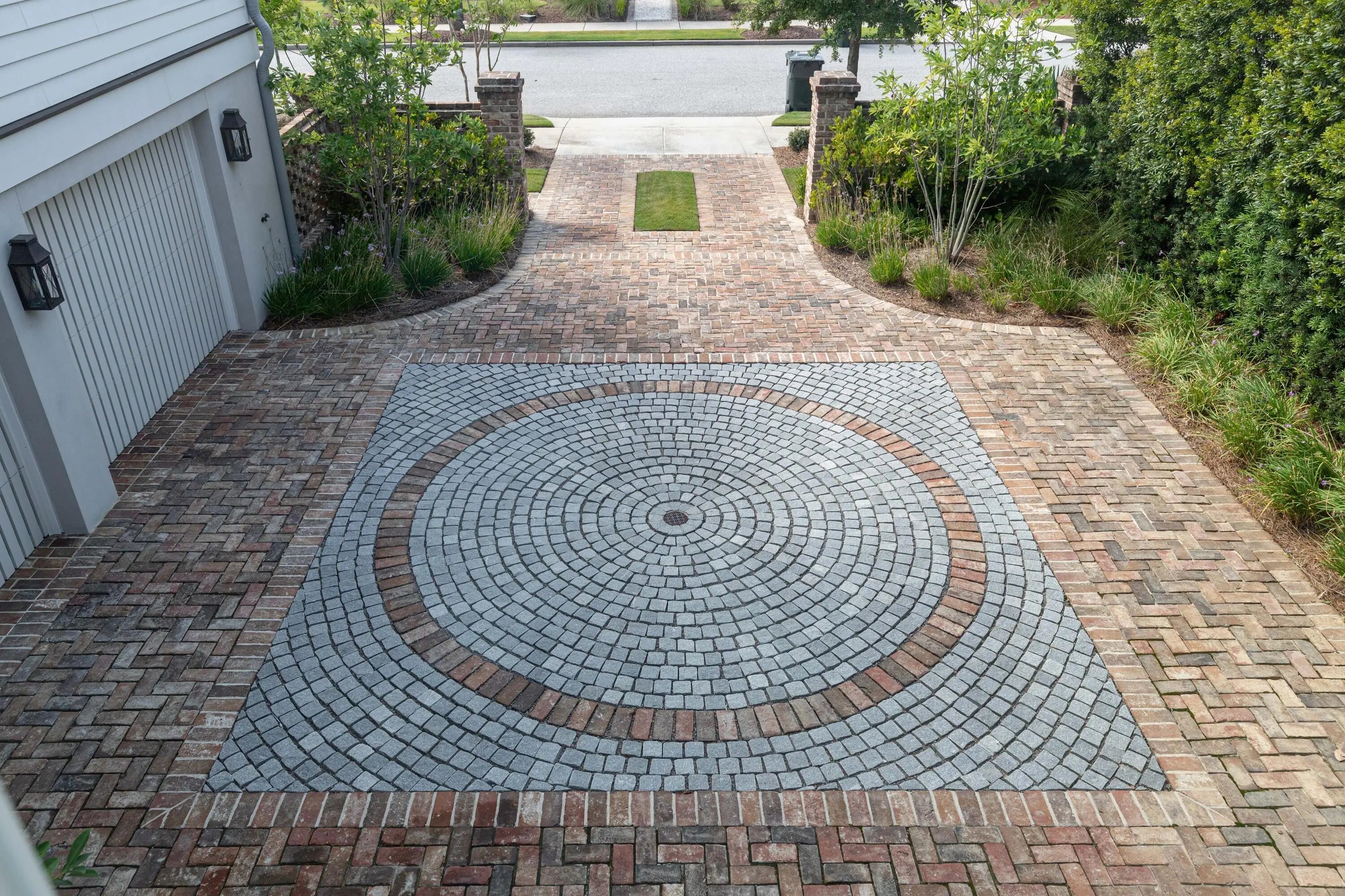 332 Bayley Road, Daniel Island, SC, 29492