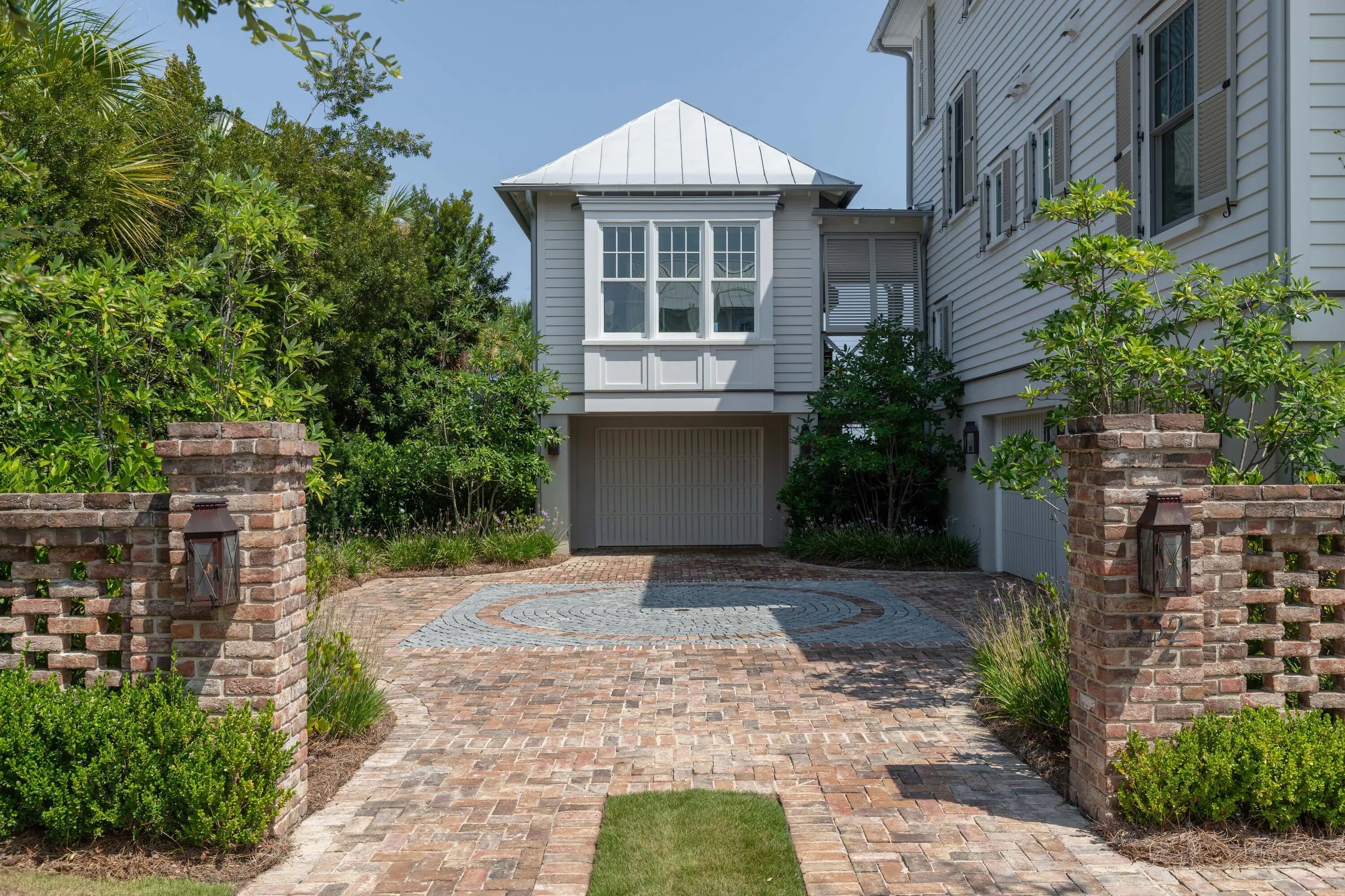 332 Bayley Road, Daniel Island, SC, 29492