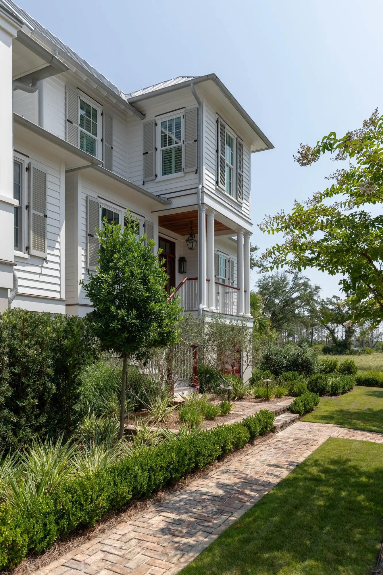 332 Bayley Road, Daniel Island, SC, 29492