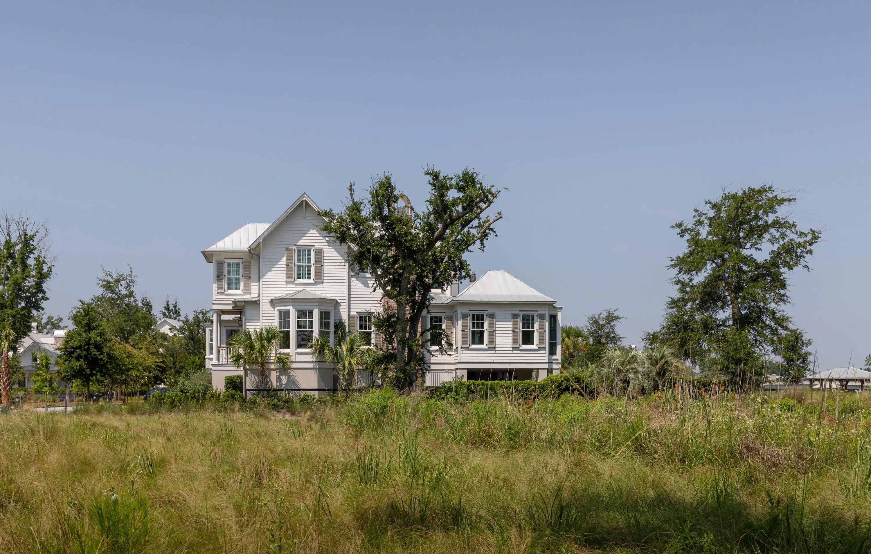 332 Bayley Road, Daniel Island, SC, 29492