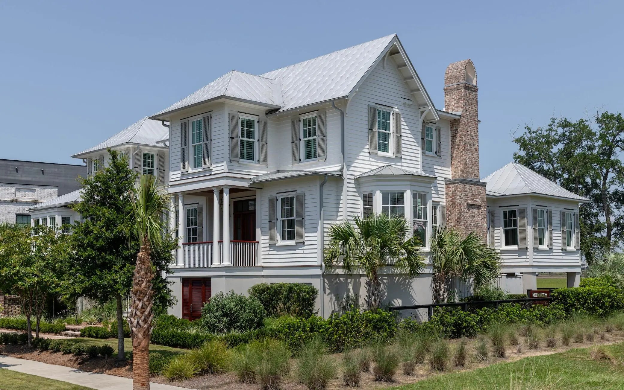 332 Bayley Road, Daniel Island, SC, 29492