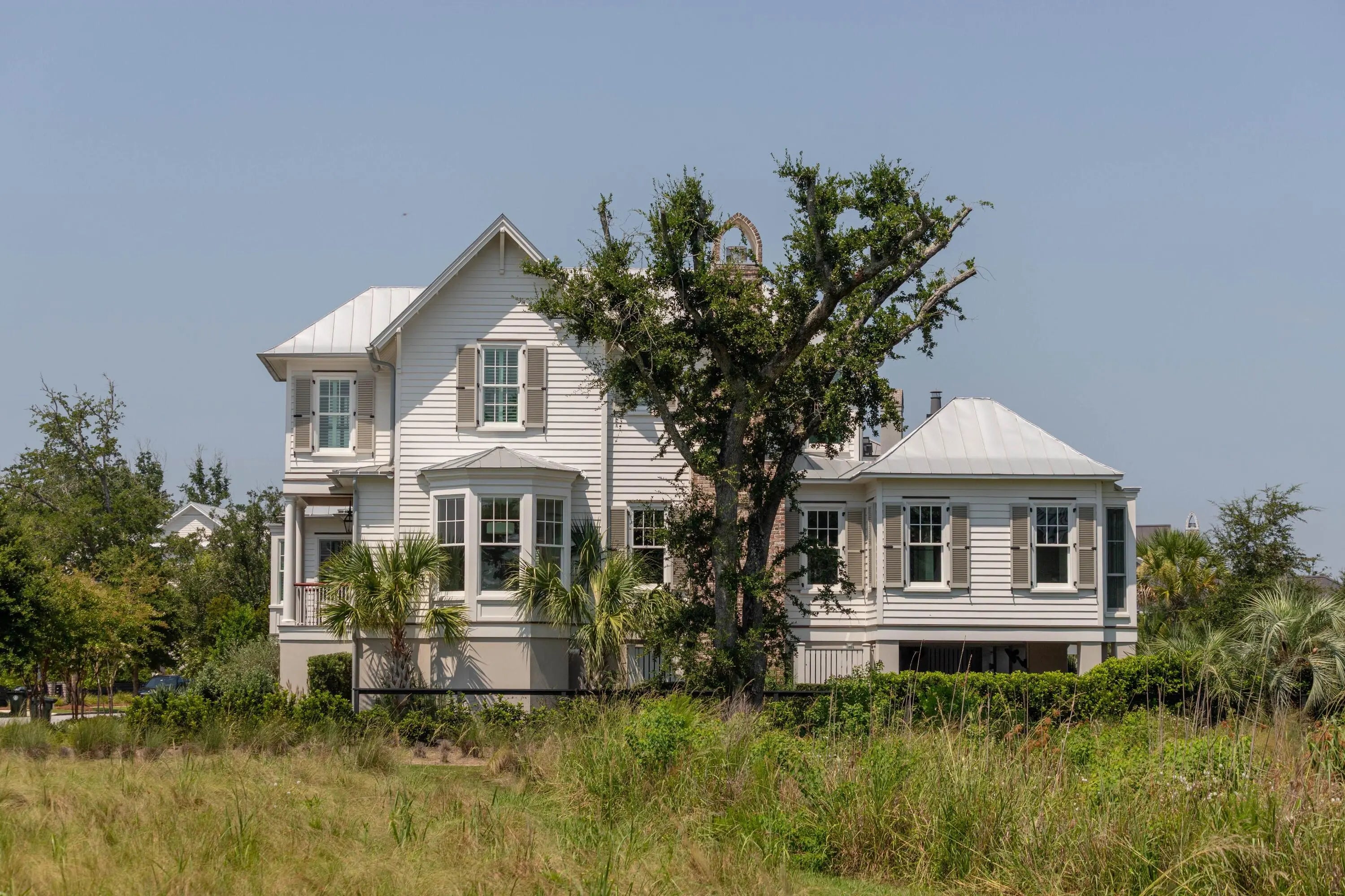 332 Bayley Road, Daniel Island, SC, 29492
