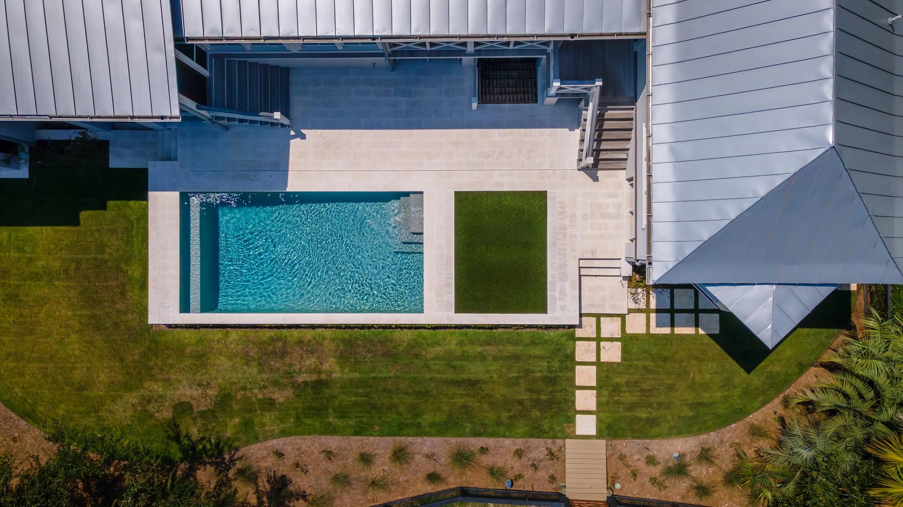 332 Bayley Road, Daniel Island, SC, 29492