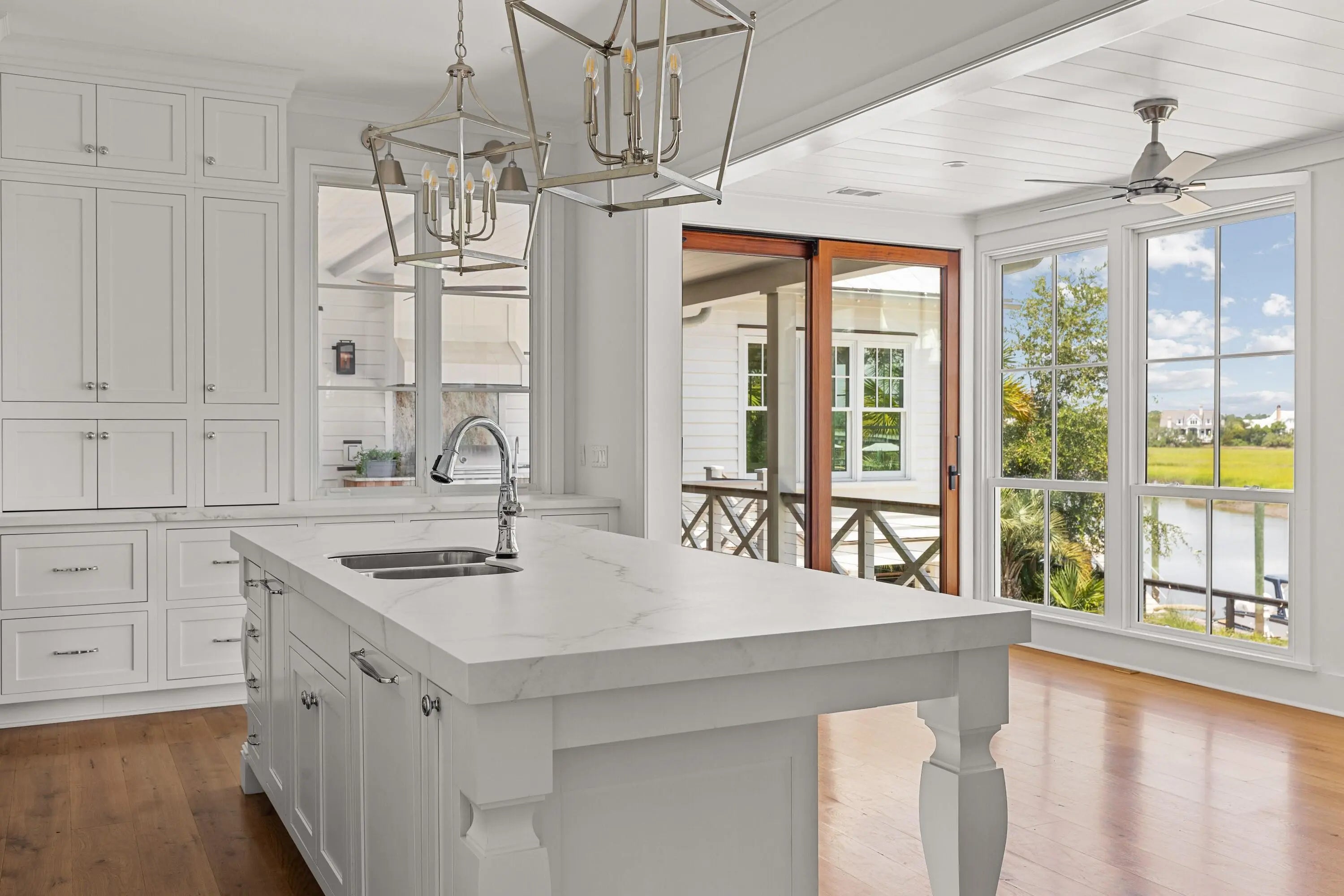 332 Bayley Road, Daniel Island, SC, 29492