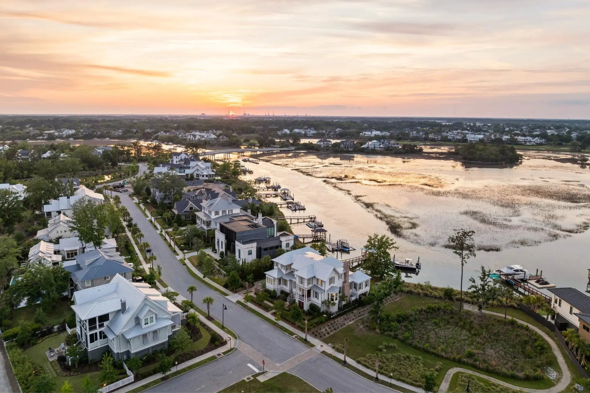 332 Bayley Road, Daniel Island, SC, 29492