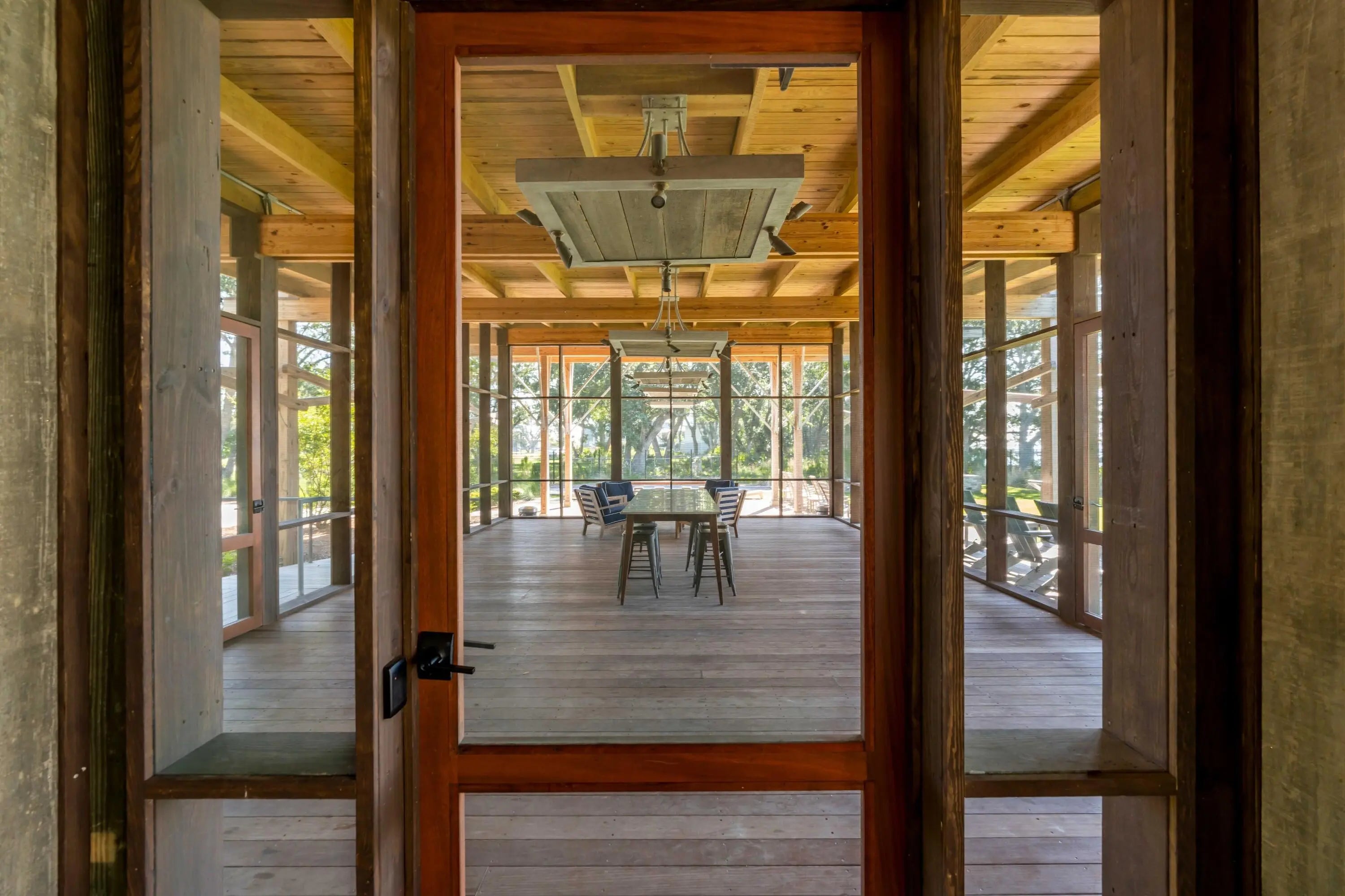 332 Bayley Road, Daniel Island, SC, 29492