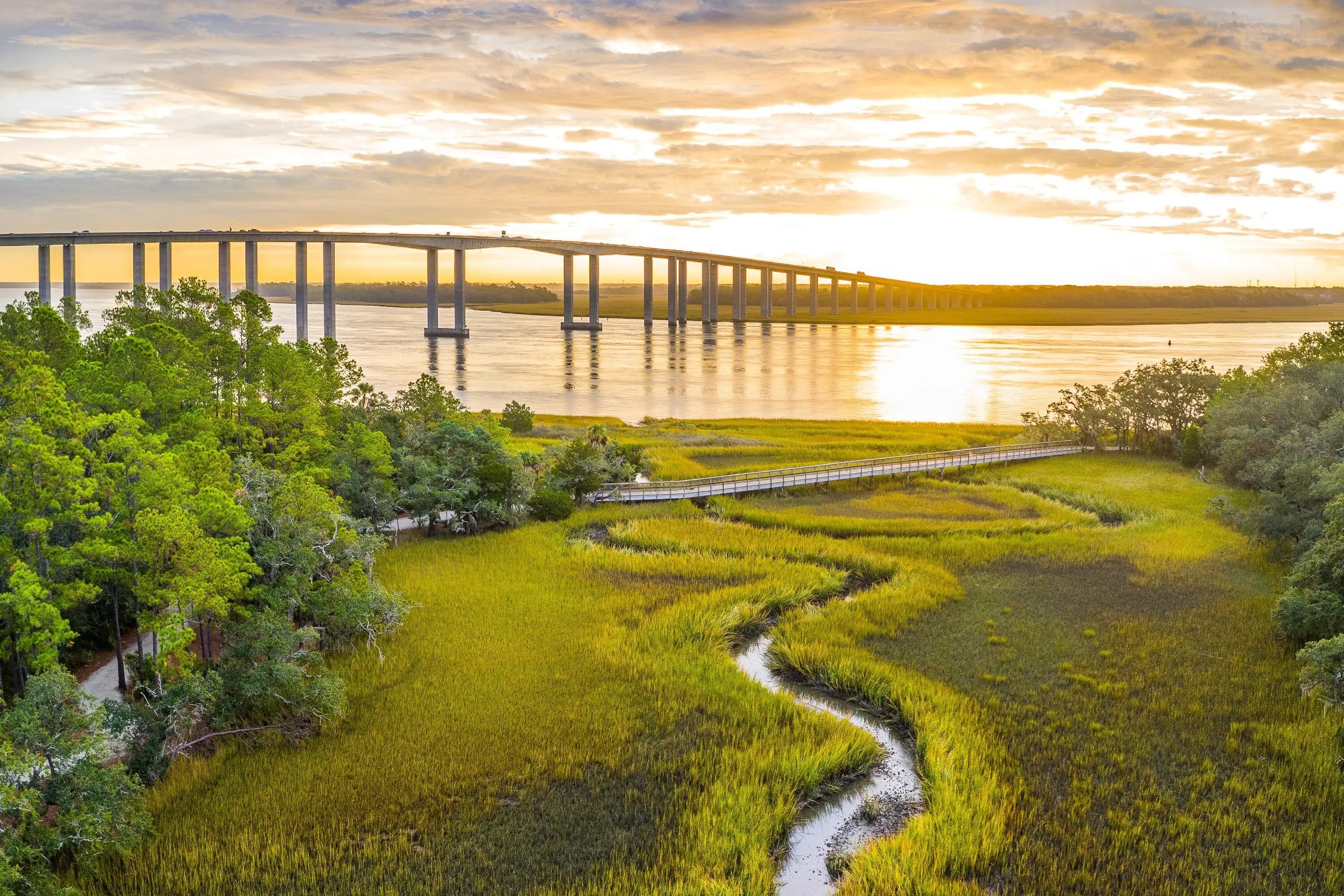 332 Bayley Road, Daniel Island, SC, 29492