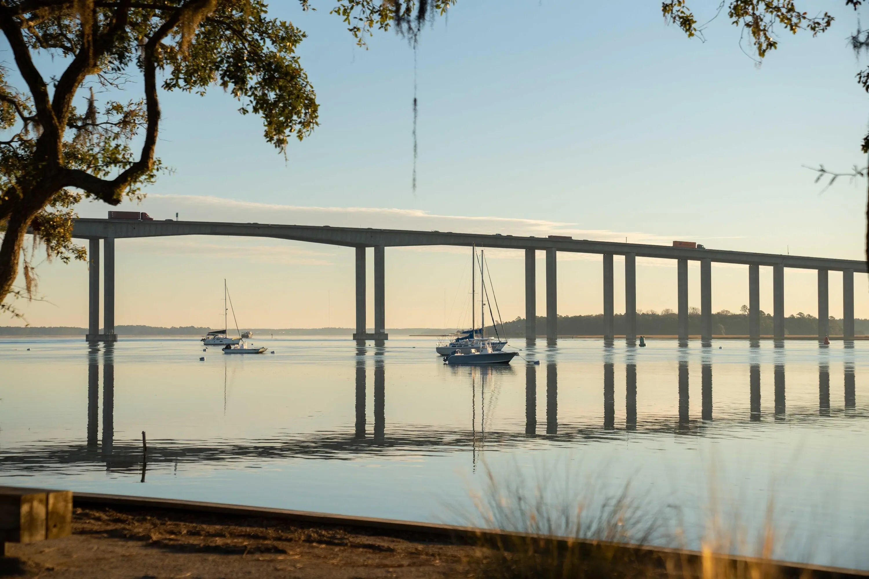 332 Bayley Road, Daniel Island, SC, 29492