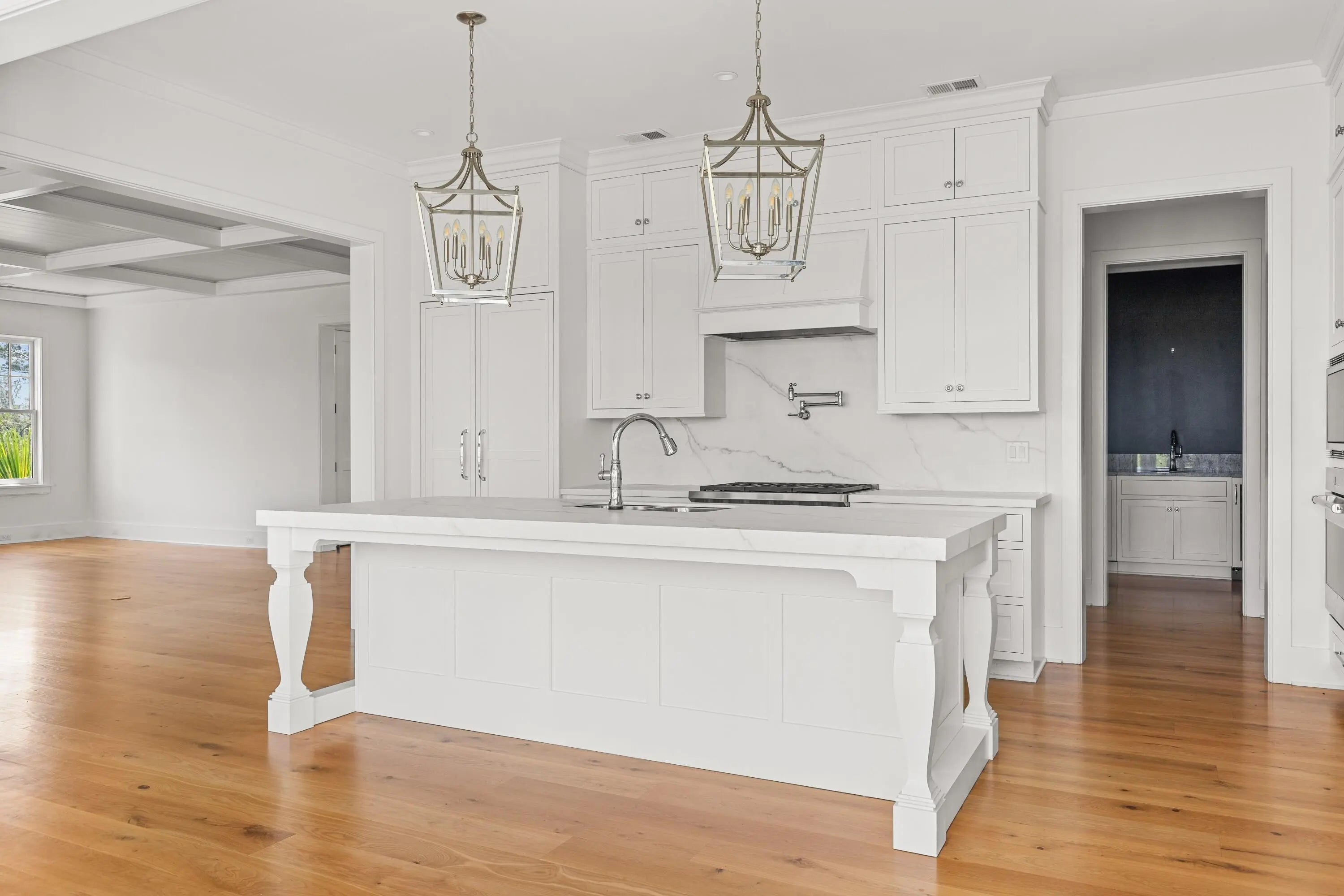 332 Bayley Road, Daniel Island, SC, 29492