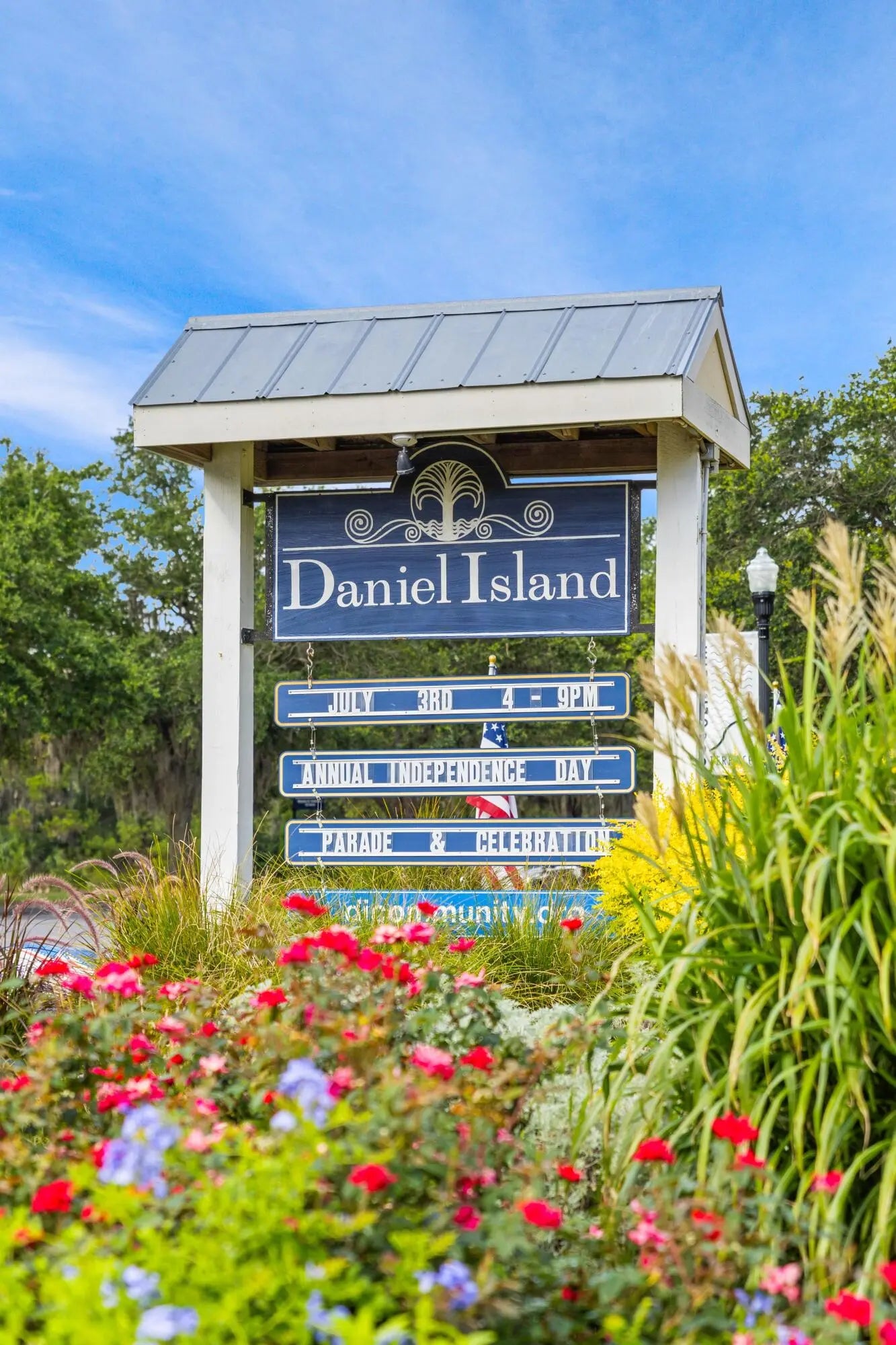 332 Bayley Road, Daniel Island, SC, 29492