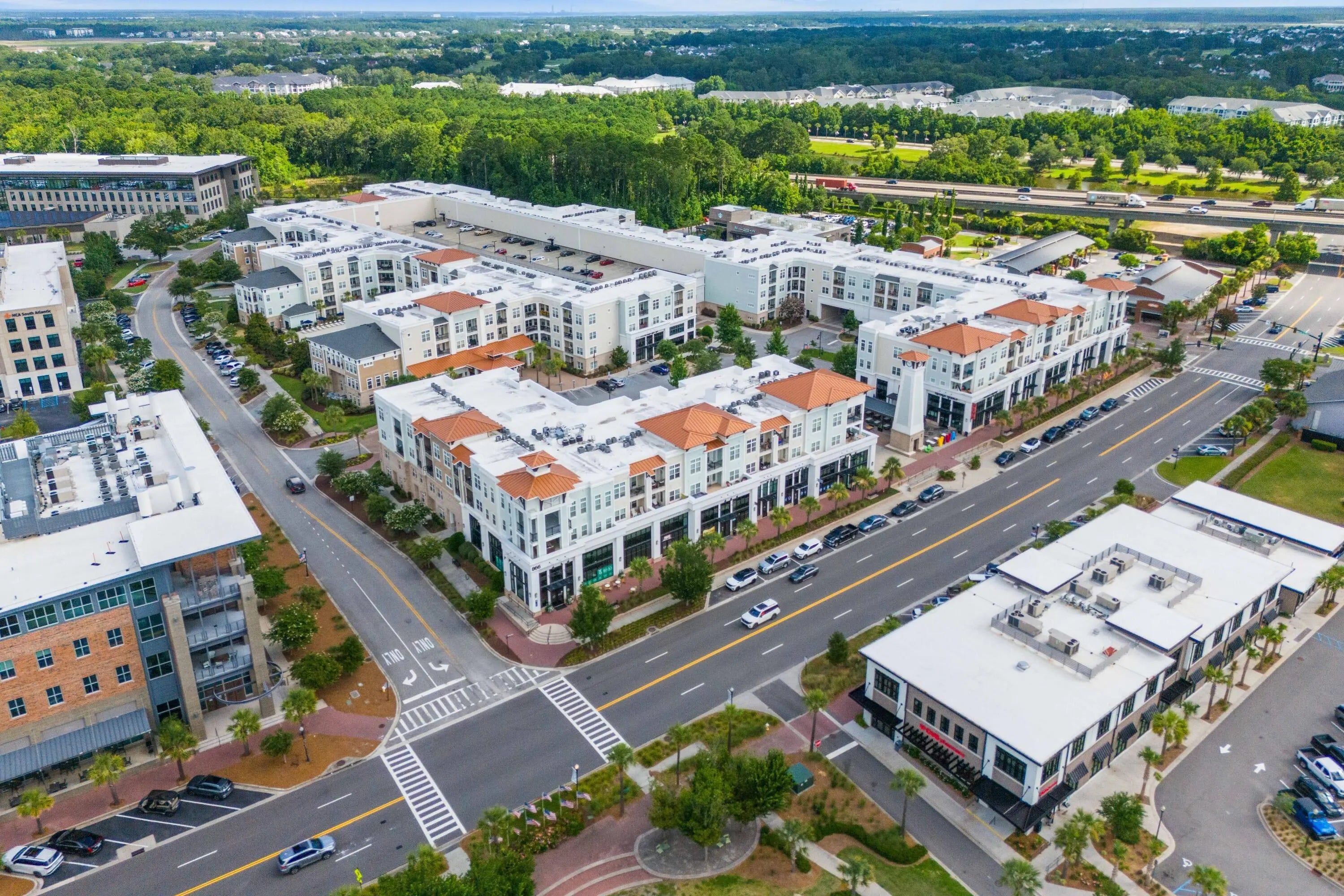 332 Bayley Road, Daniel Island, SC, 29492