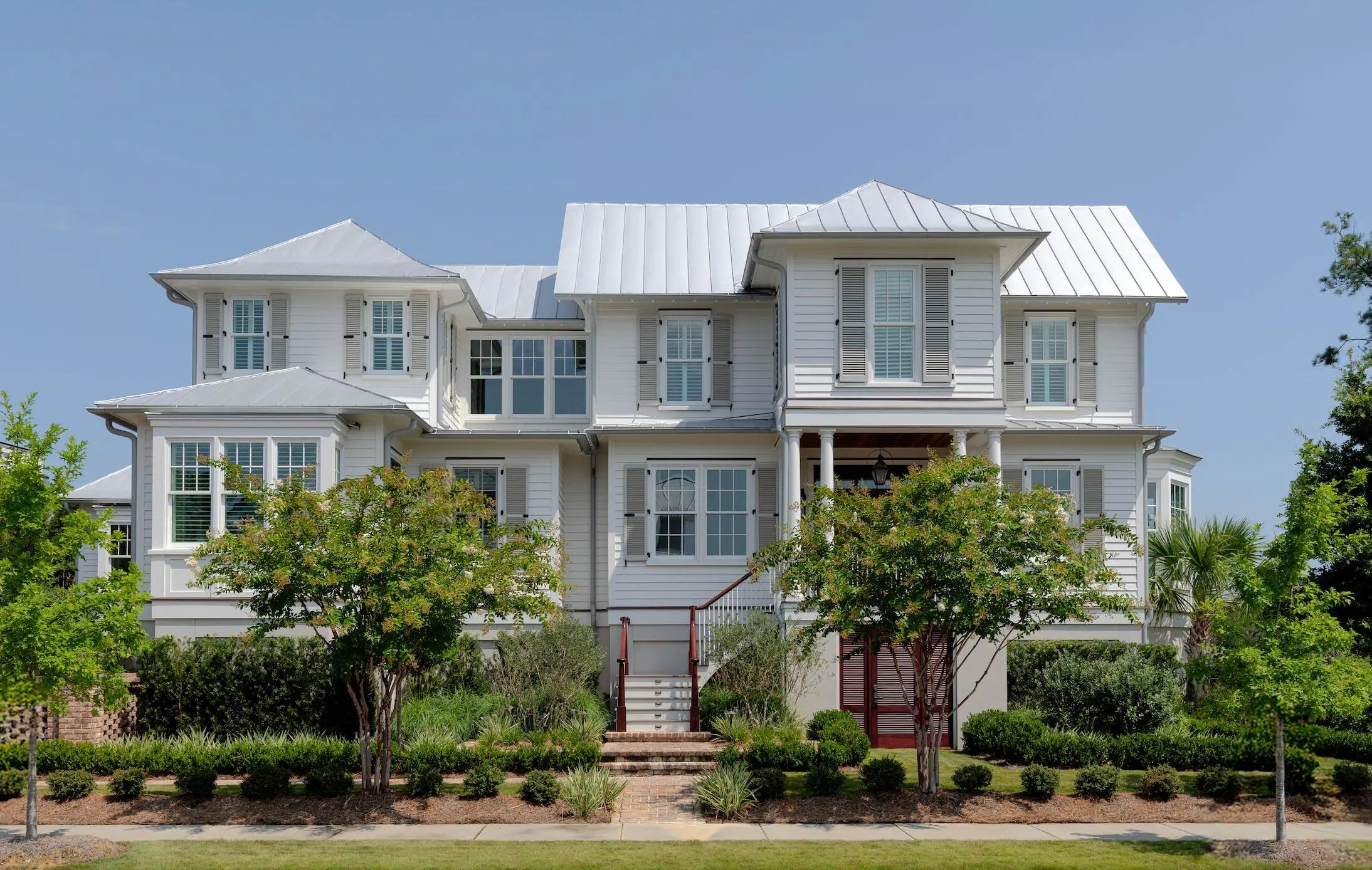 332 Bayley Road, Daniel Island, SC, 29492