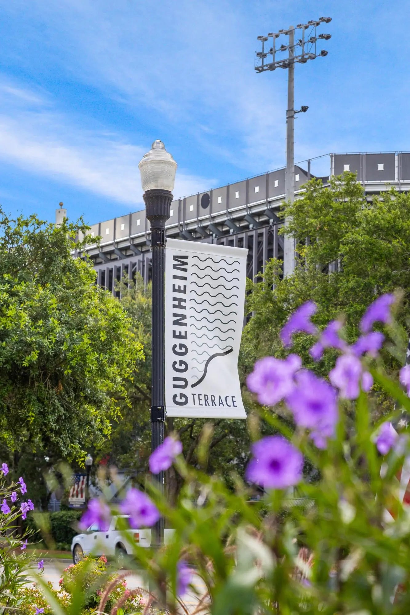 332 Bayley Road, Daniel Island, SC, 29492