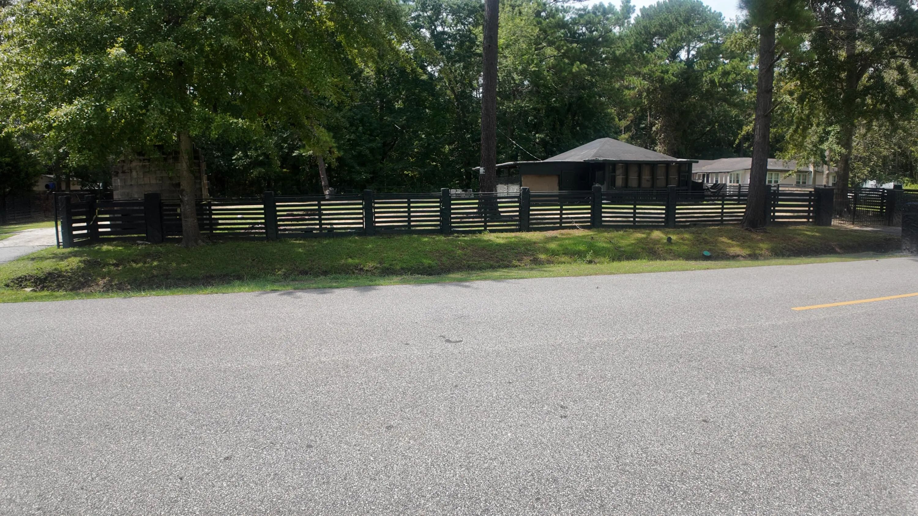 Photo of Listing #26024983