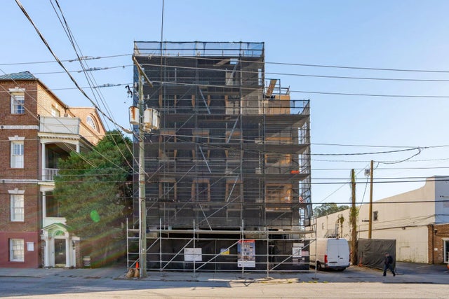 Photo of 284 Meeting Street 301, Charleston SC