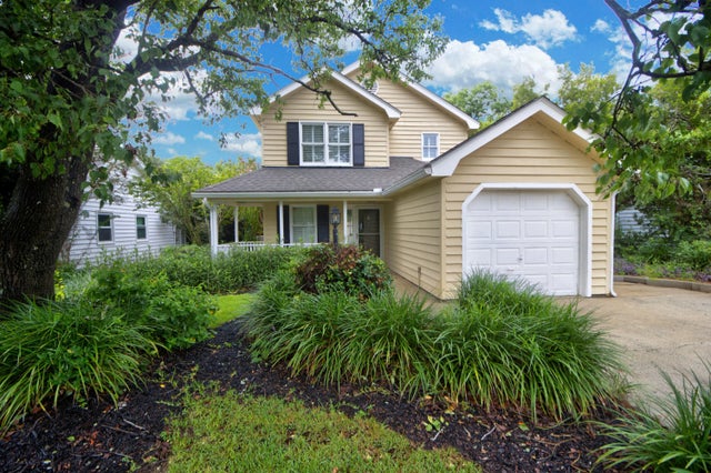 Photo of 670 Poaug Lane, Mount Pleasant SC