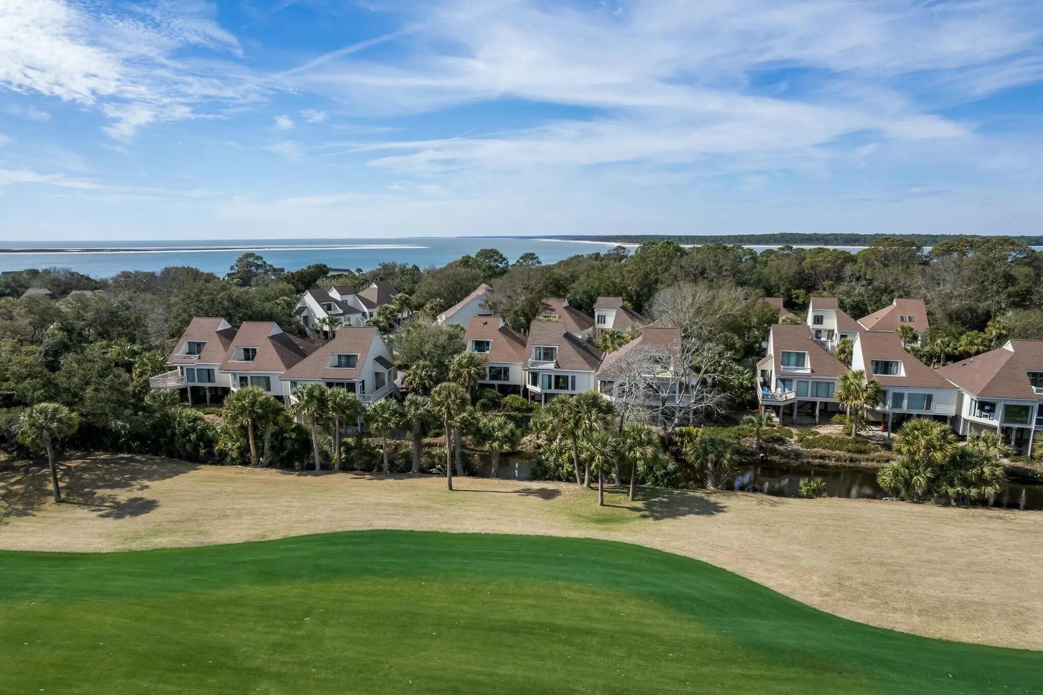 Photo of Listing #25007203