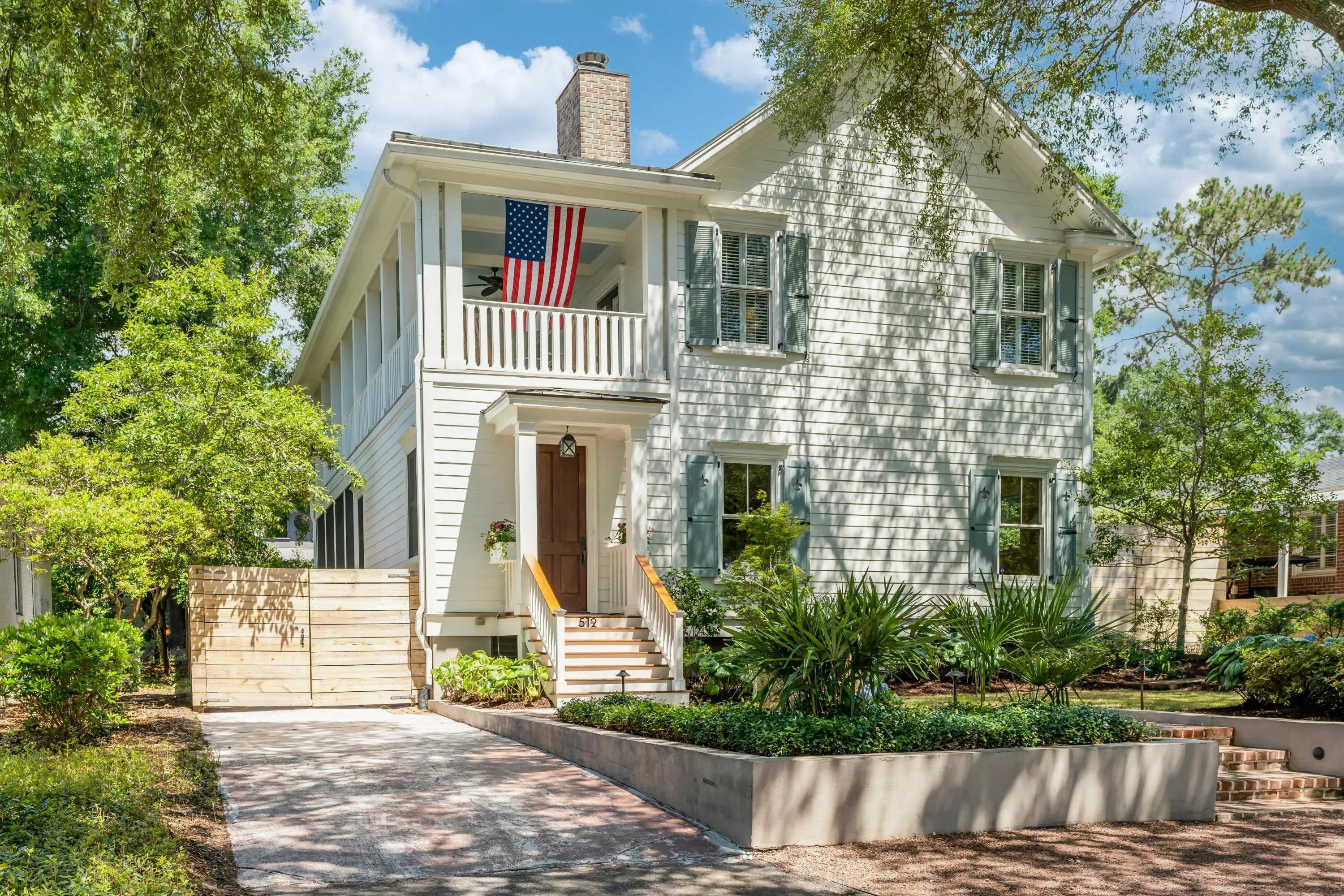 Photo of Listing #24023825