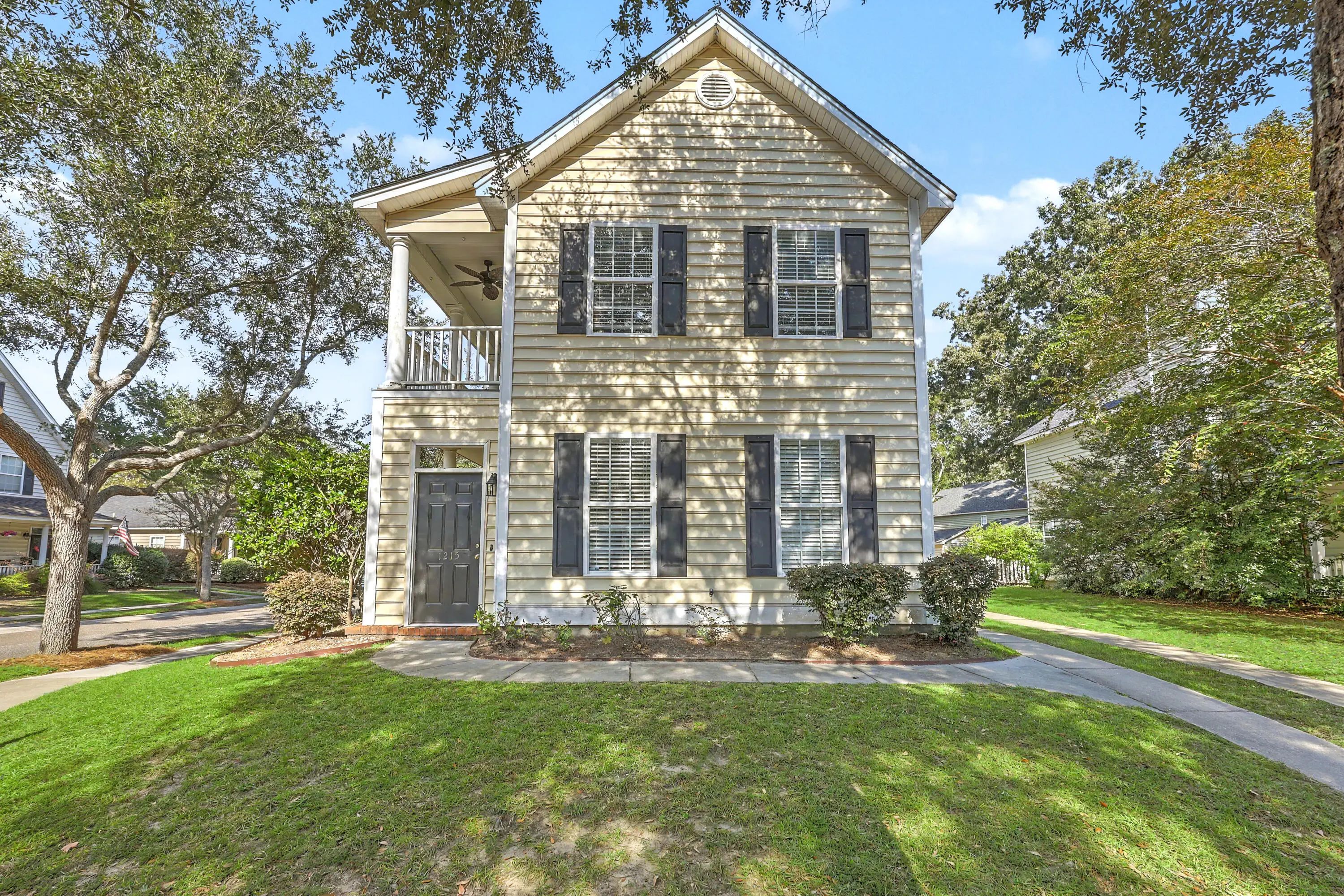 Photo of Listing #26027467