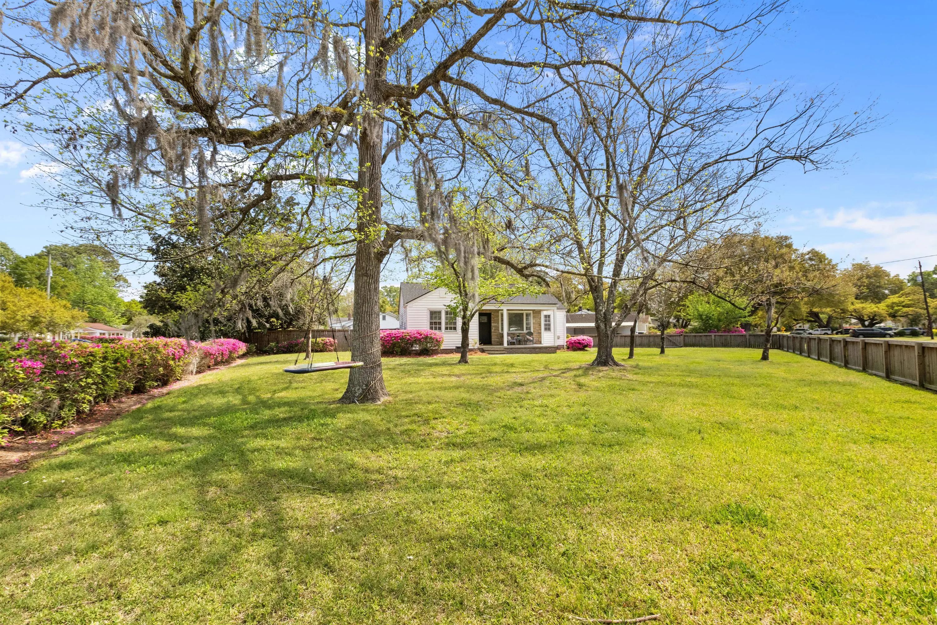 Photo of Listing #26021708
