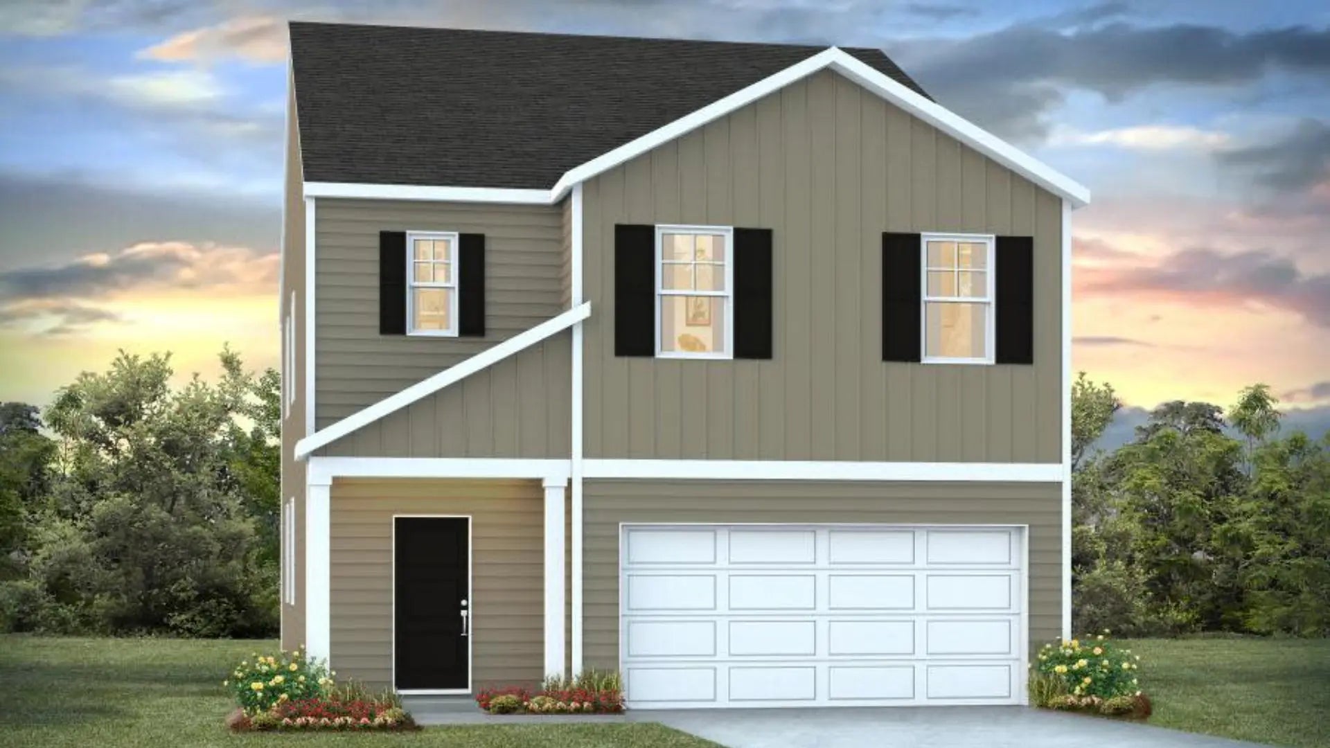 Photo of Listing #25018829